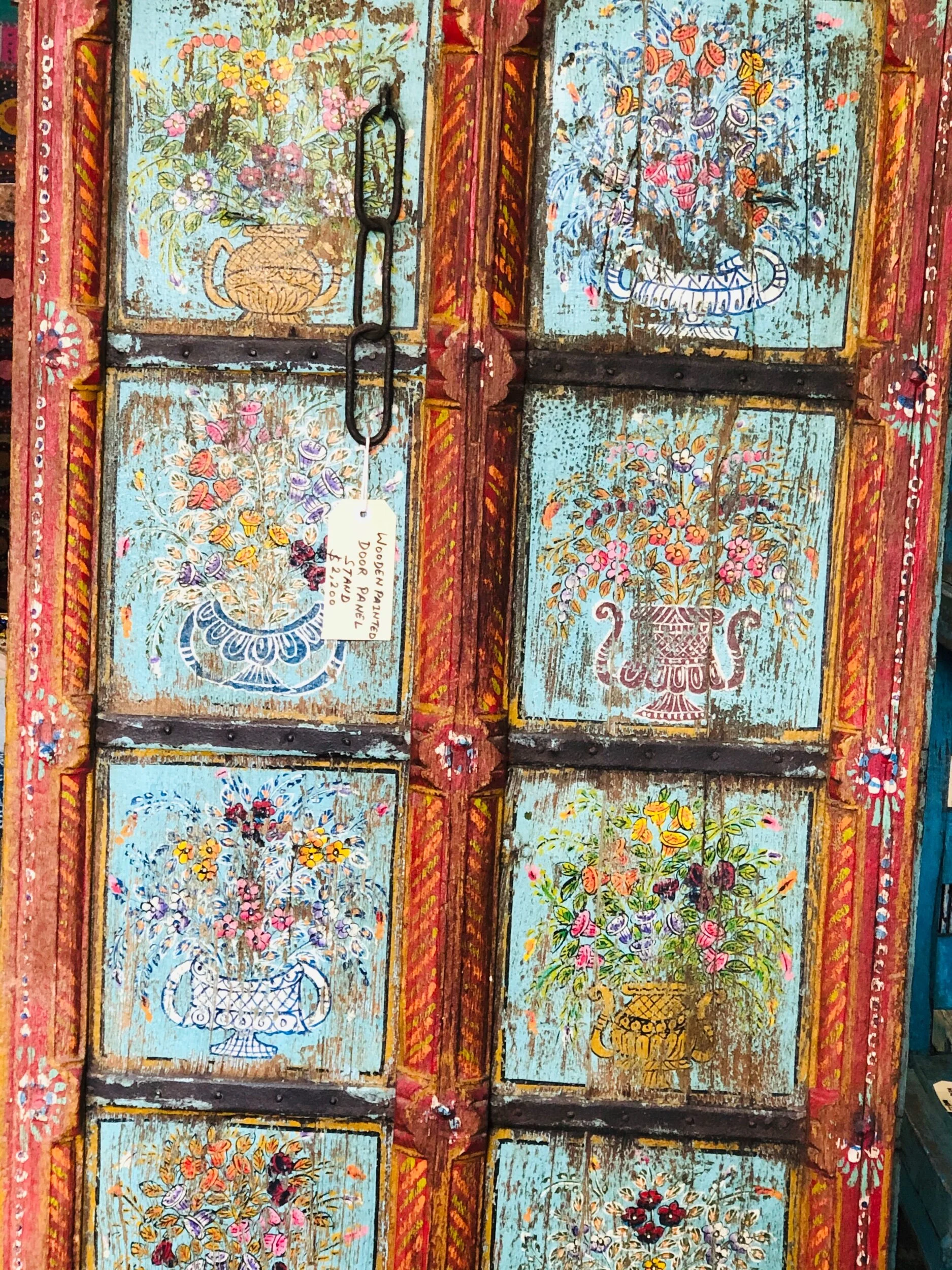 DA1A9075-478F-4A3E-BD06-CA14D09D9BEA