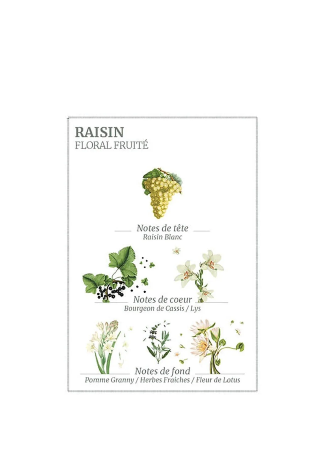 F3D5E32C-1A70-4A7B-8B56-8E1104C38823