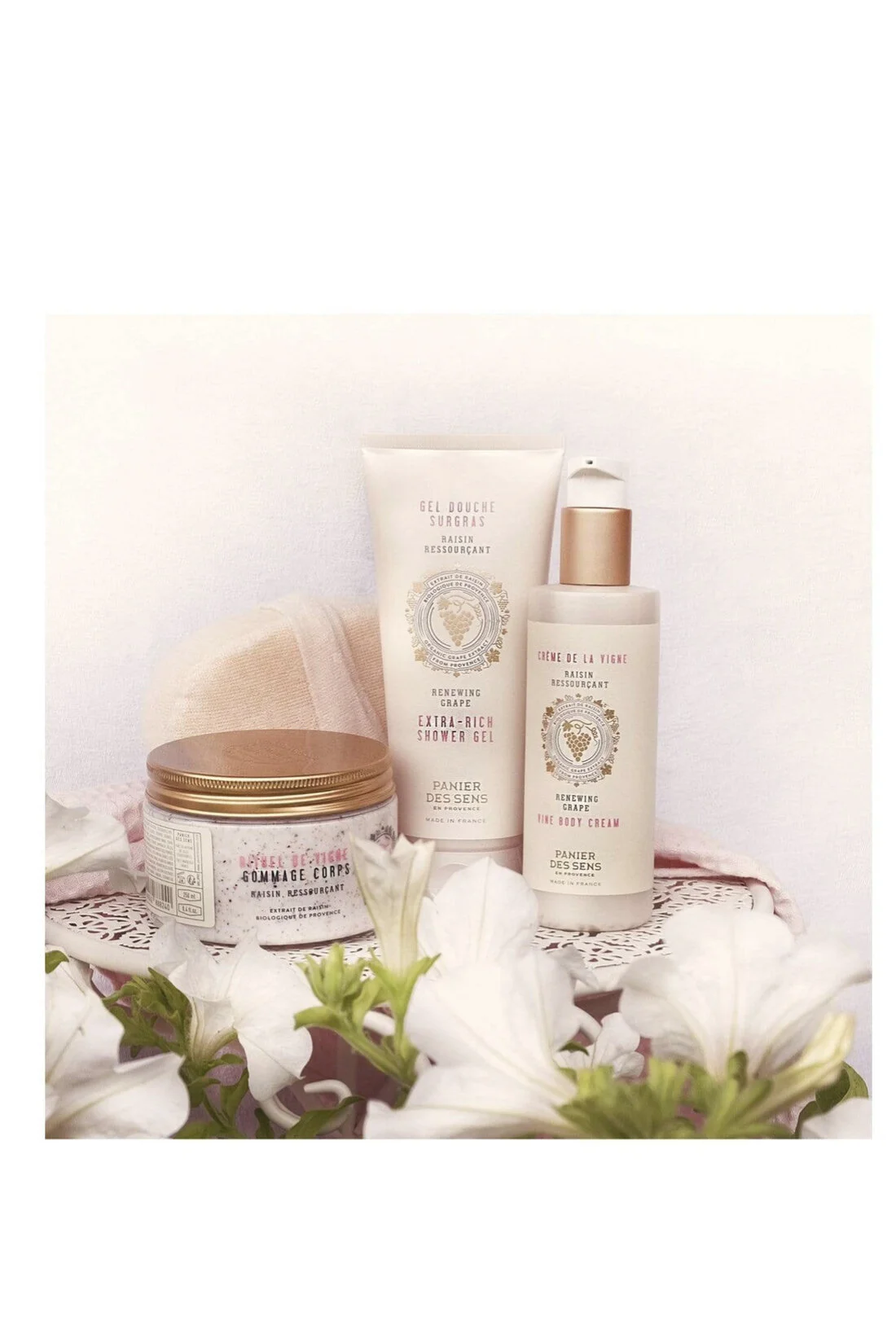 210828EB-E2E2-4E4A-A6A8-111F2E97E0FA