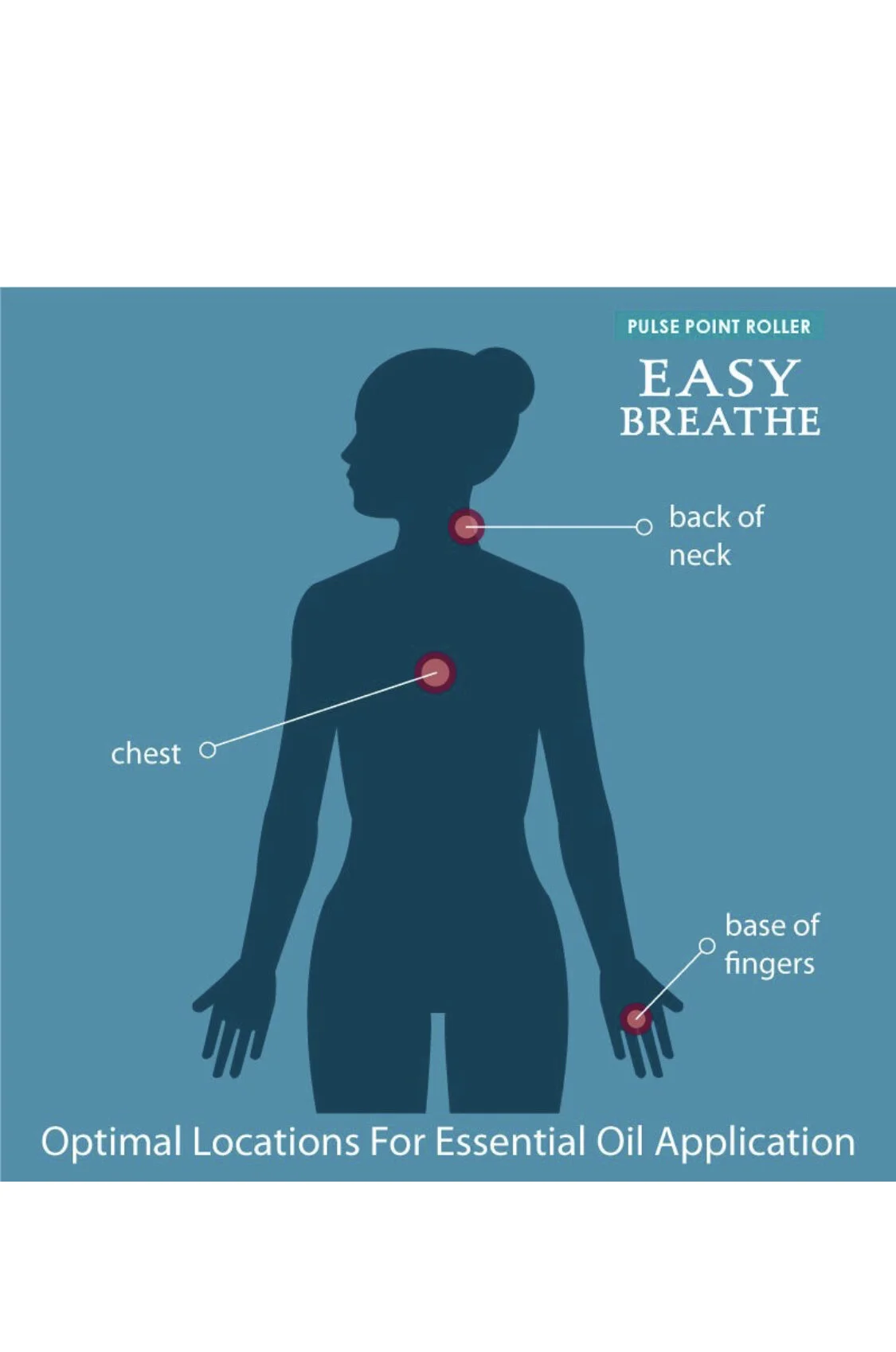 D6D2AD91-36B4-455C-9C42-8AAF0A8A6952