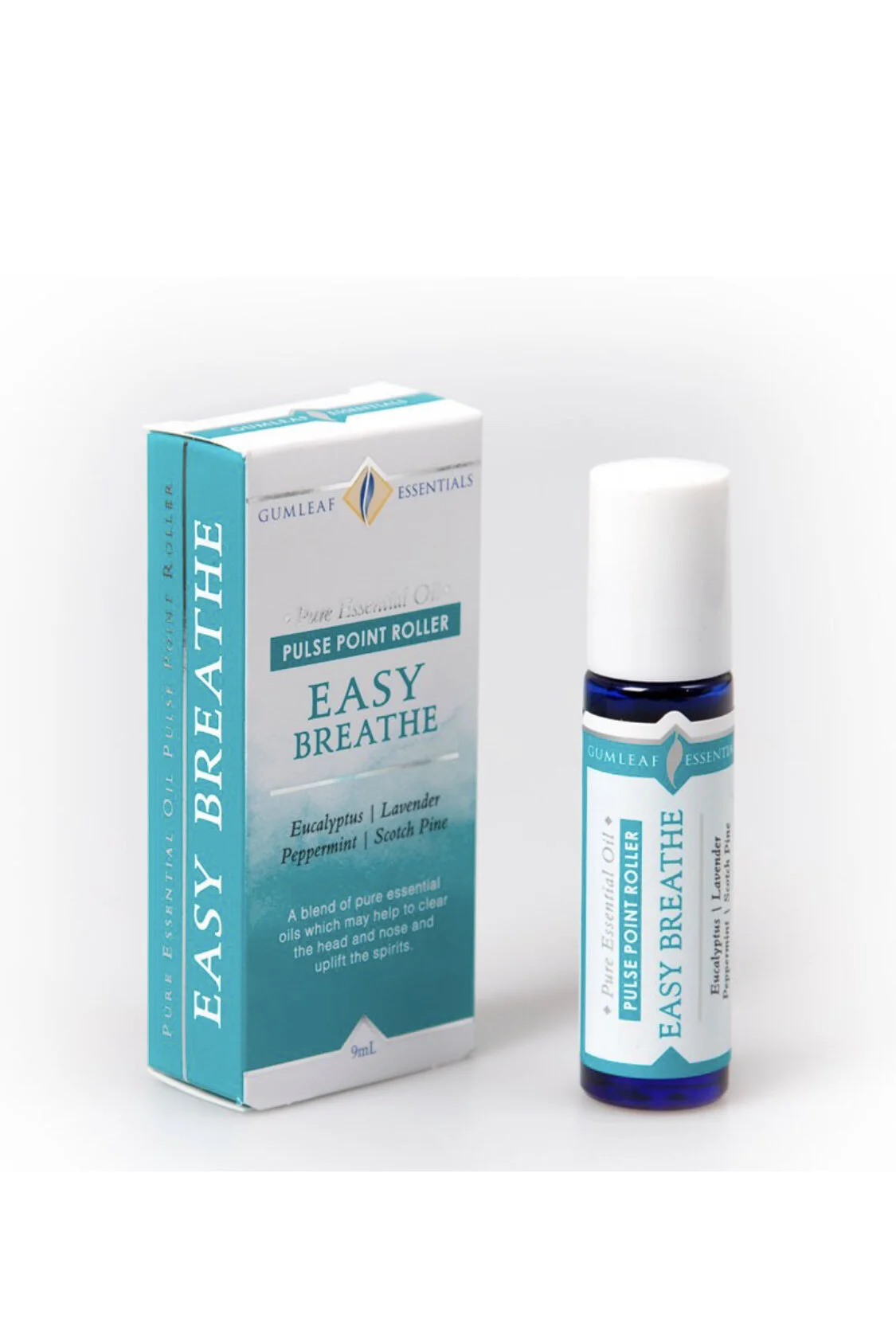 18FE925D-30FC-4C0C-A366-1CC37570F2D6