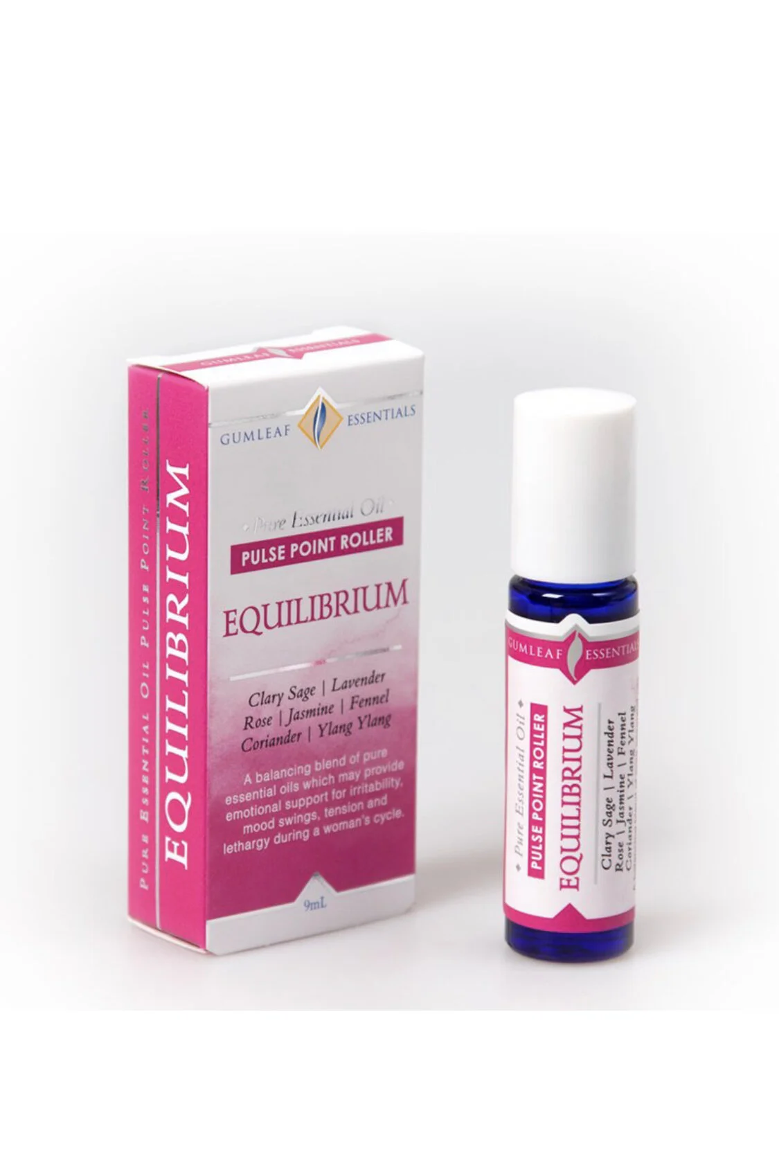 BAE2372F-A464-4434-A6A4-A130C5CCC76A