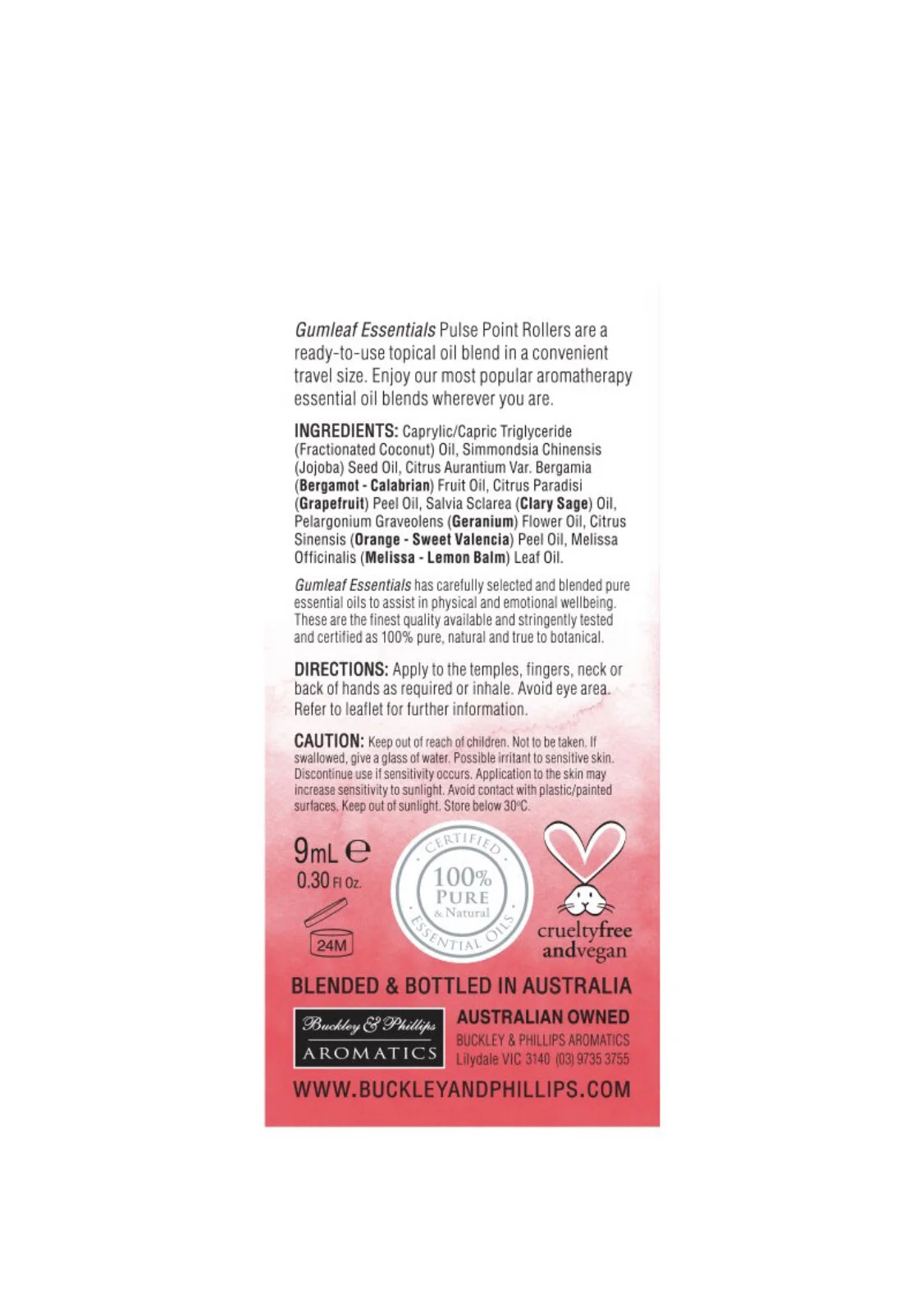 846C9111-E2C6-48F9-B081-61A03CCA818D