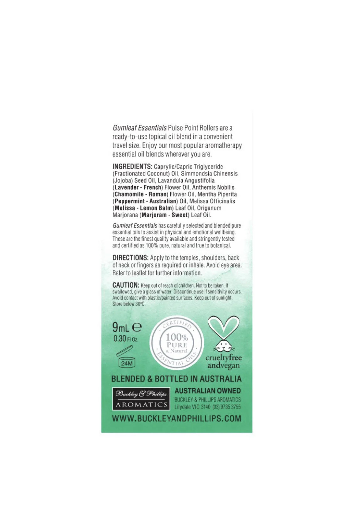 0E7CFA02-6502-4969-9AE4-B0DD8AC0434F