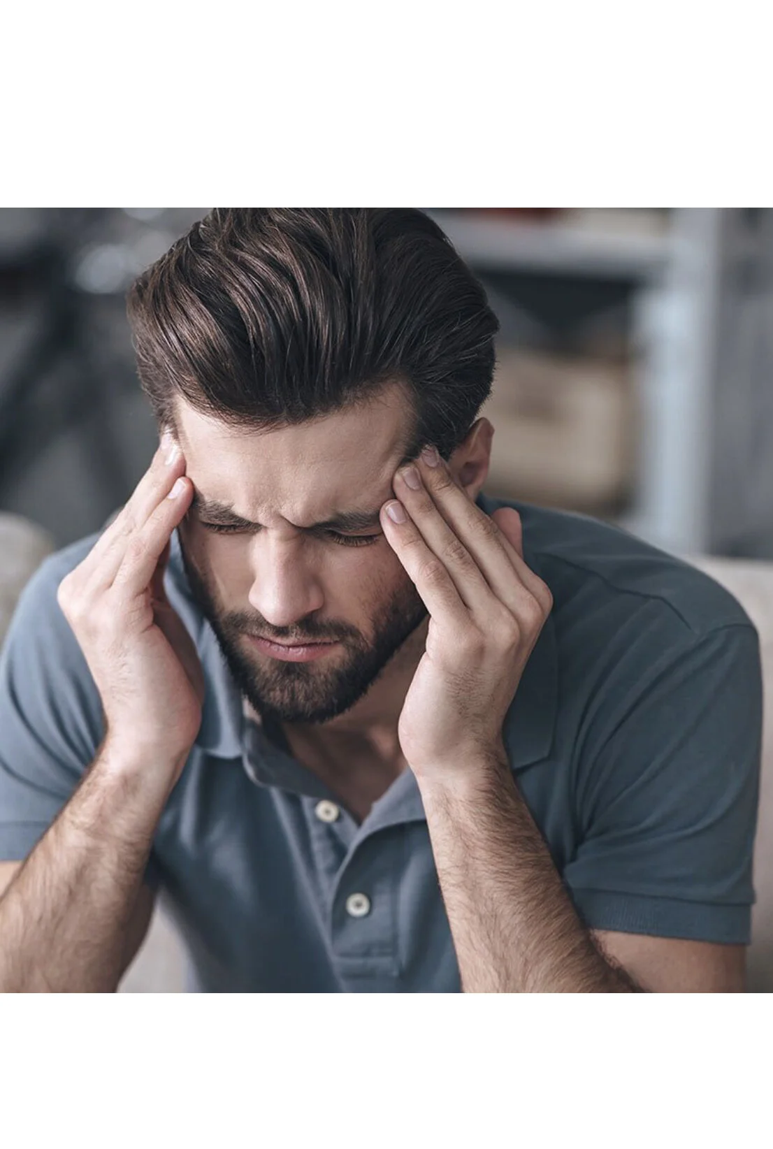 09312D46-5150-4617-9A15-58B1D9FF96D8