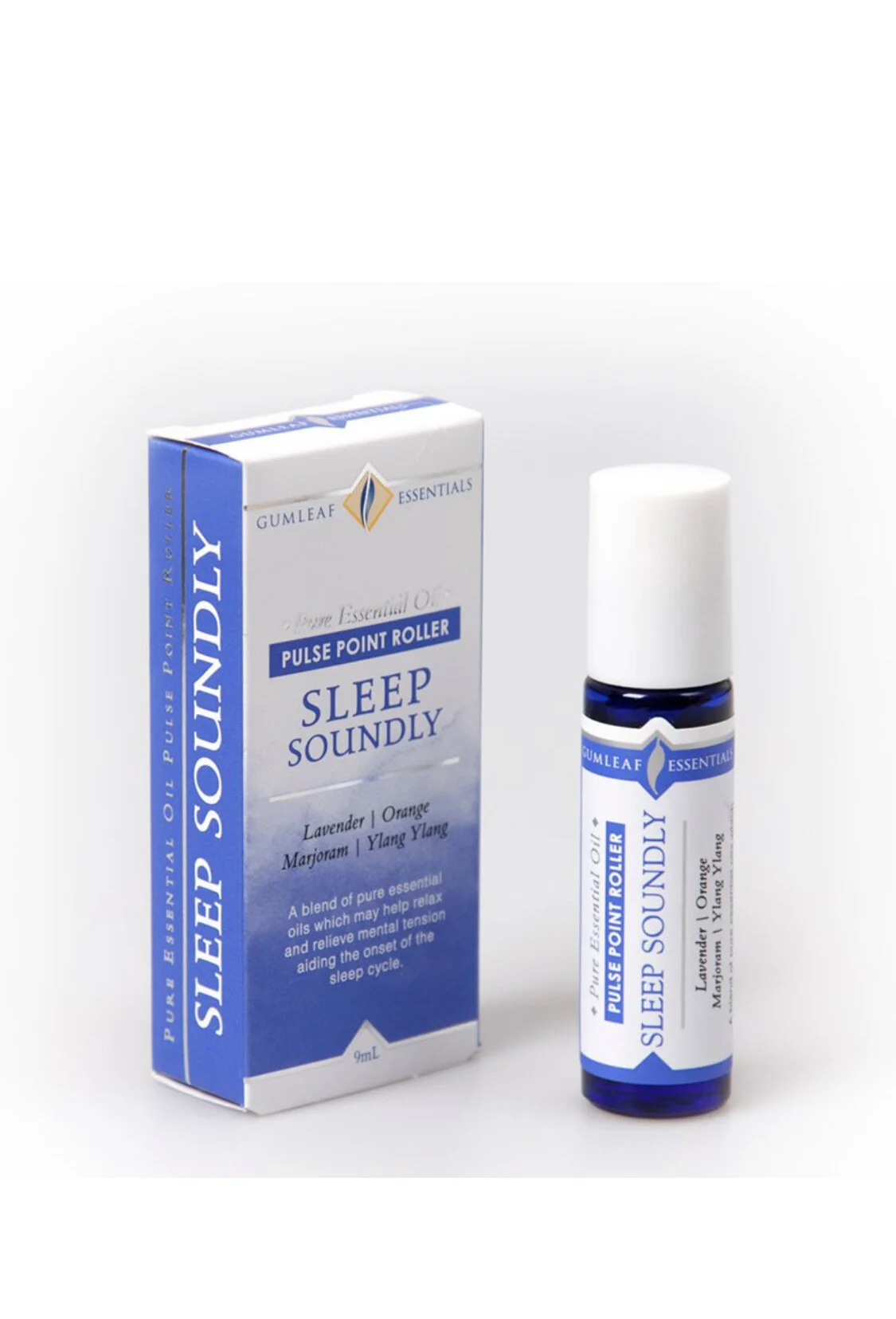 59E3ABA9-64F4-4E2D-866C-891BA35602A5