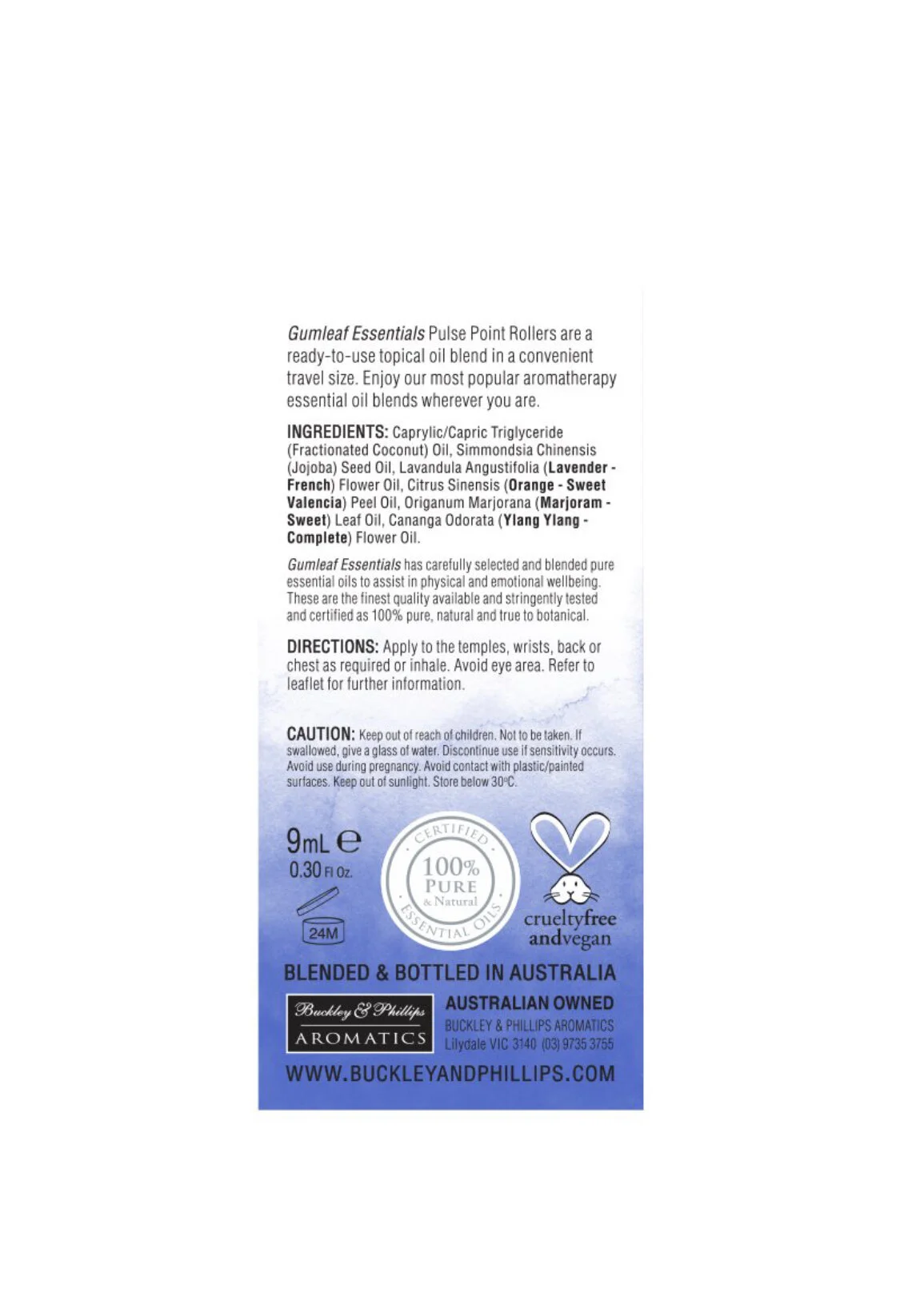 6E6D72E5-E6DC-4DC5-9127-49BE14A17BAD