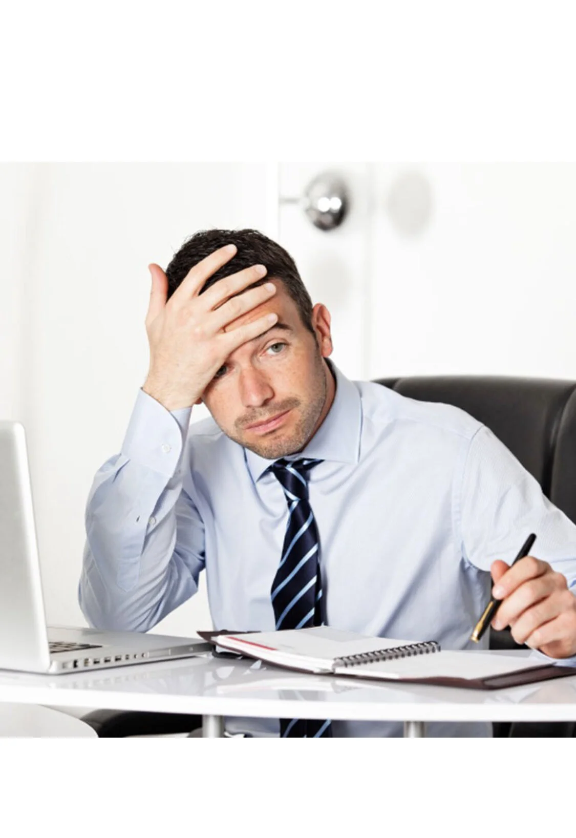 7A36D747-4F5E-4A3D-8AE7-3E42EC83DEBE