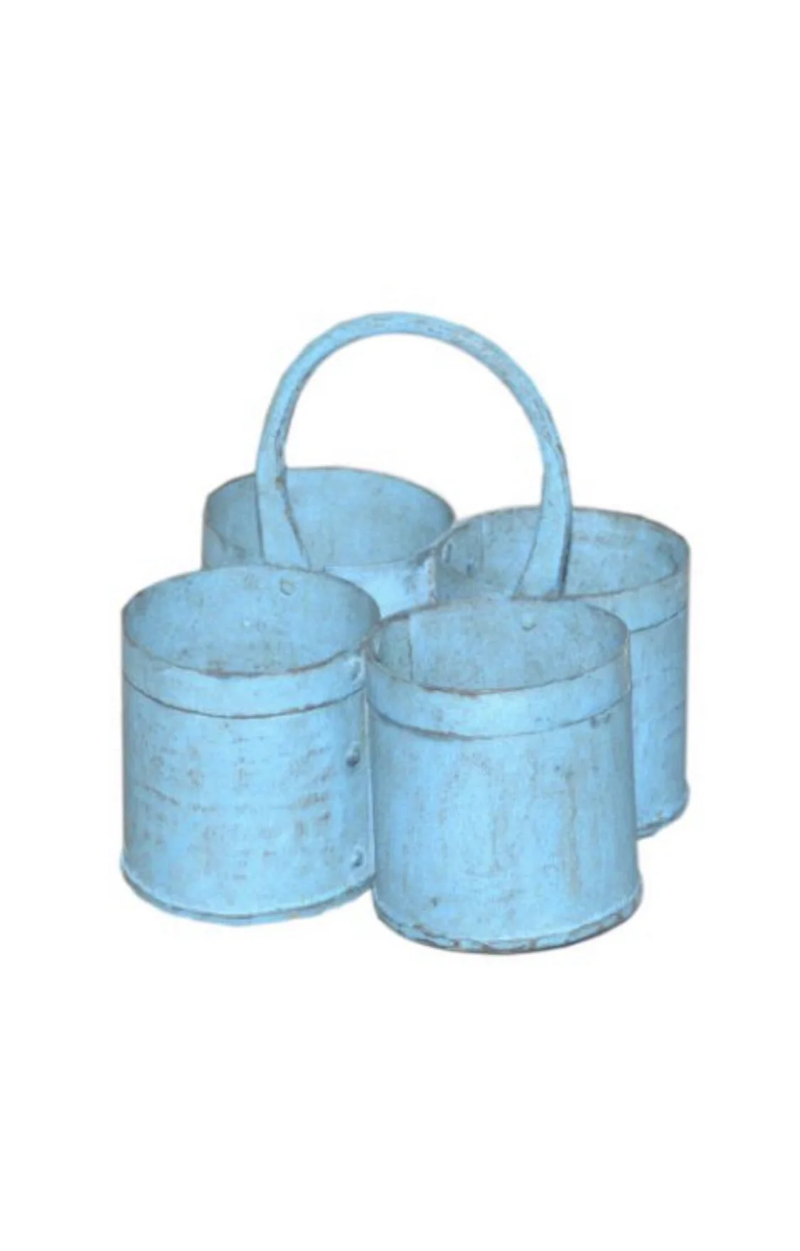 611A72F5-ABC5-4EF9-BD93-4A8A26CE7BA0