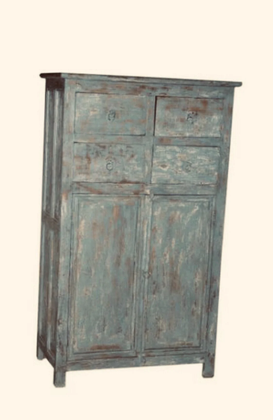 C6B37083-8819-41EA-8663-EE69DC4CE0D0