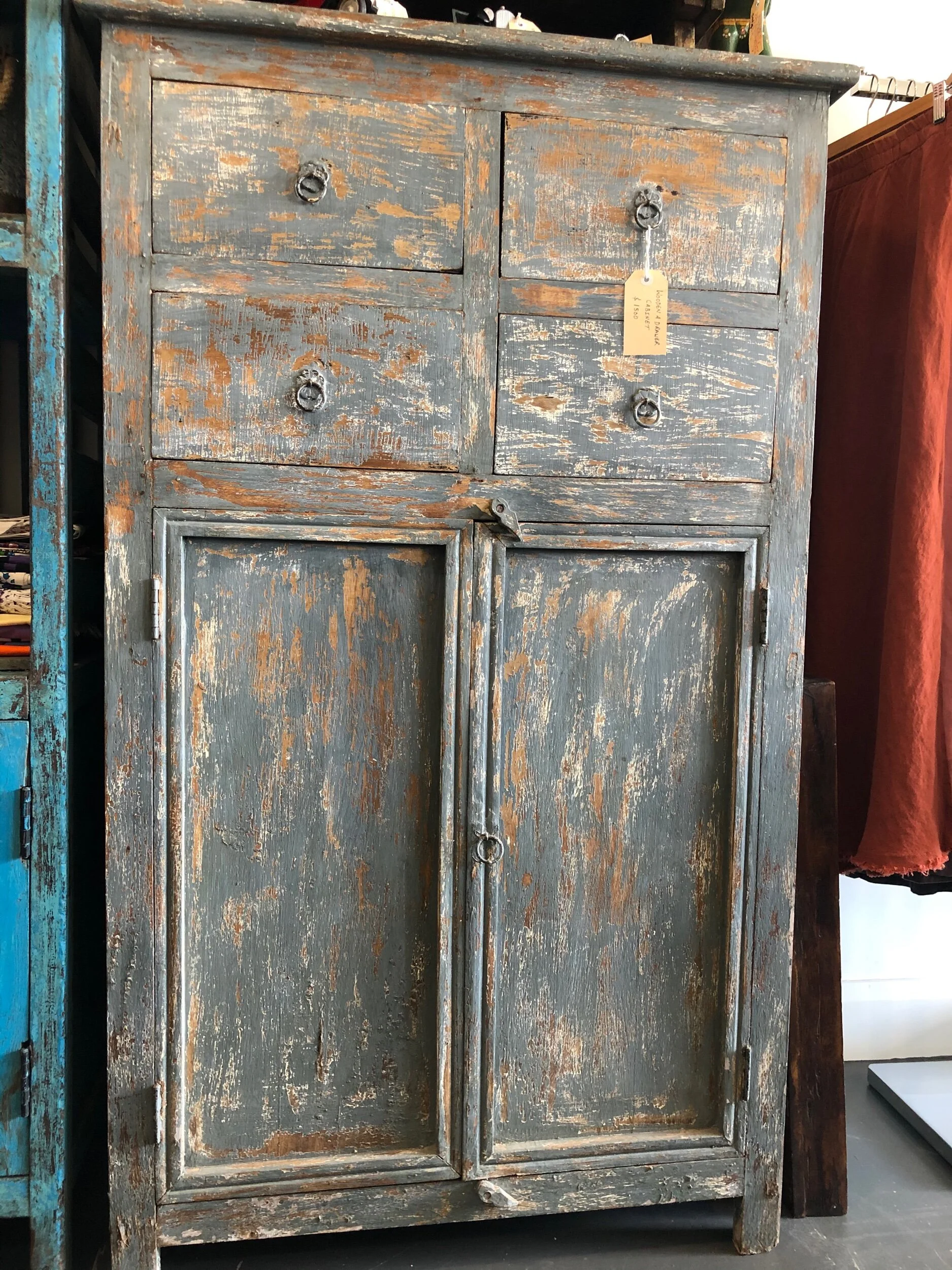 909C0DCF-6751-4AD1-94AA-80382A151FEF