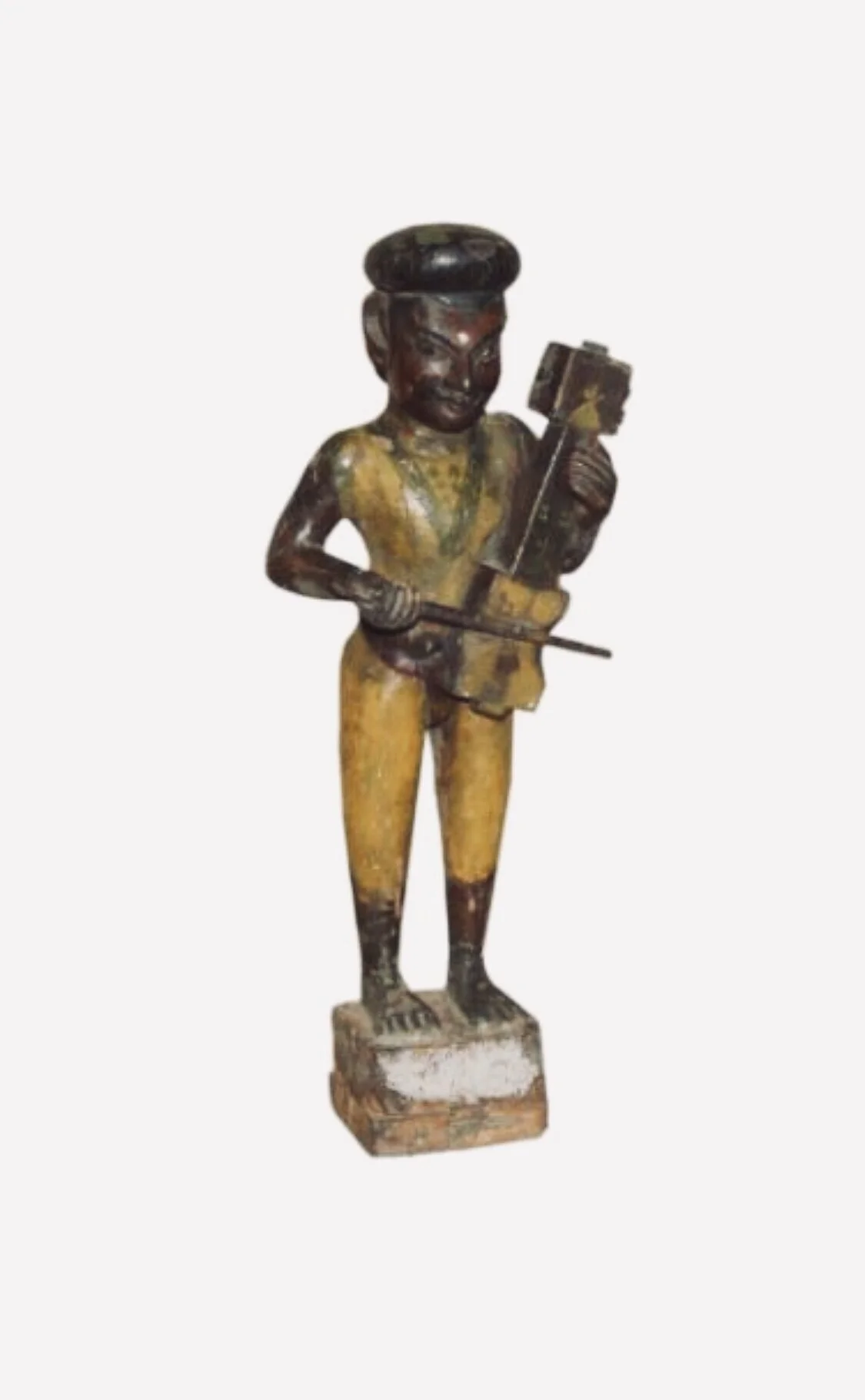 53EF5E5F-A3C8-44EC-9004-B5F89DFE4028