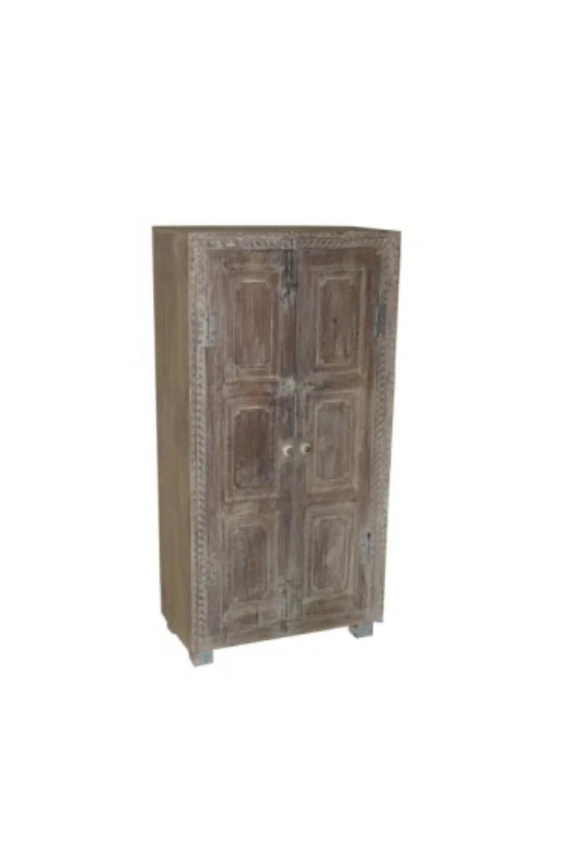 2B518A68-1C1D-4178-808E-3D9ABDFB3436