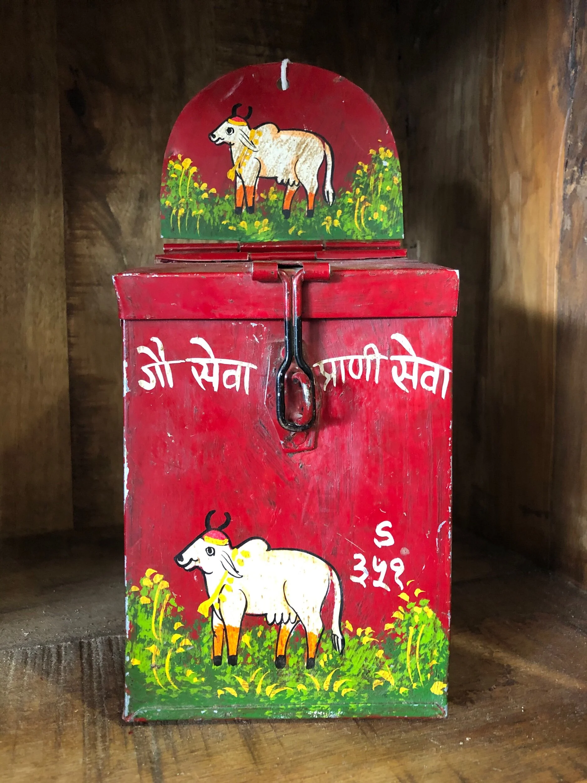 EB86BB7E-0BE3-4A6B-A364-C14533425647