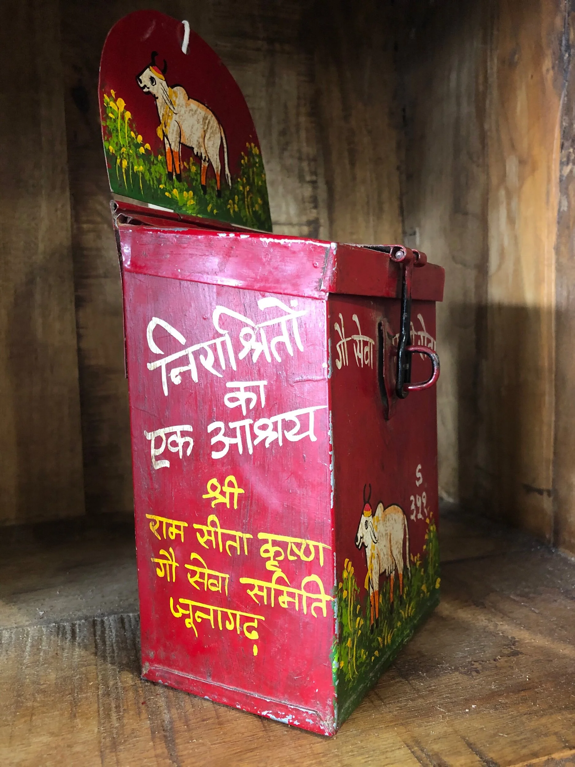 E8B27623-6C79-47BC-ADD5-A8DB41A04858