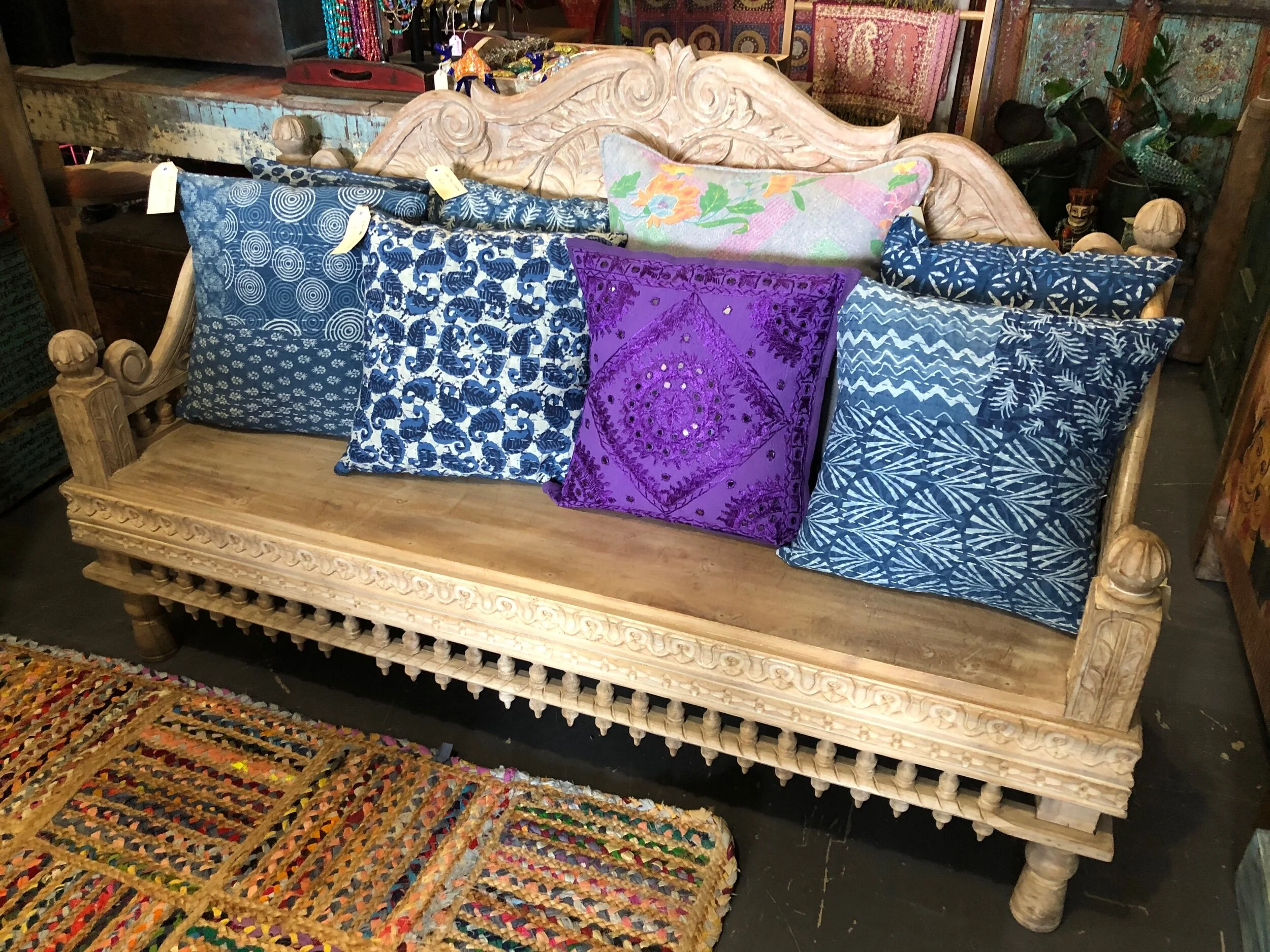 99A39B6F-ED99-4CF4-9DF3-63B5B73B4F55