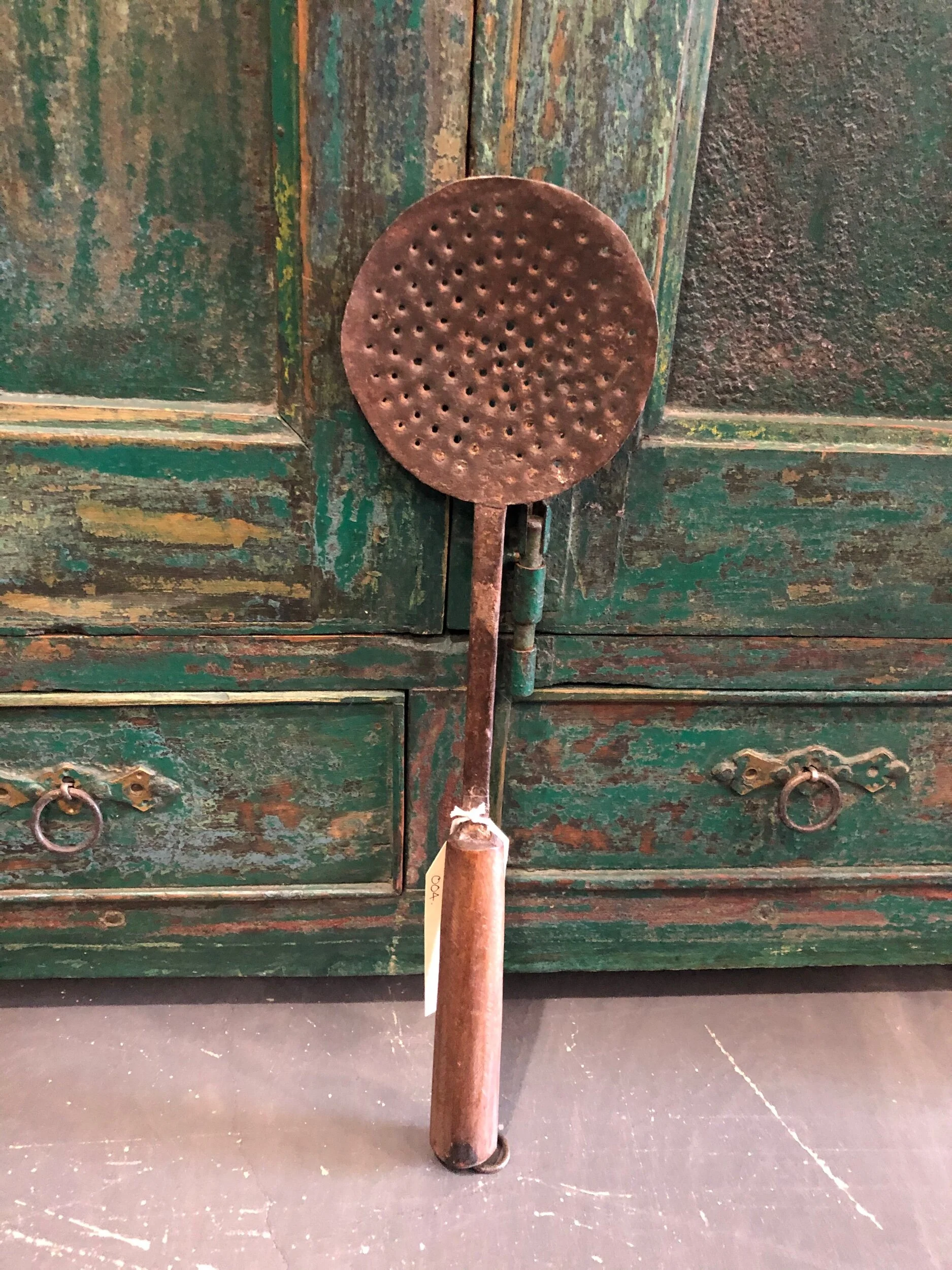 B5245FEC-31D0-400D-8F31-DA18816E03AD