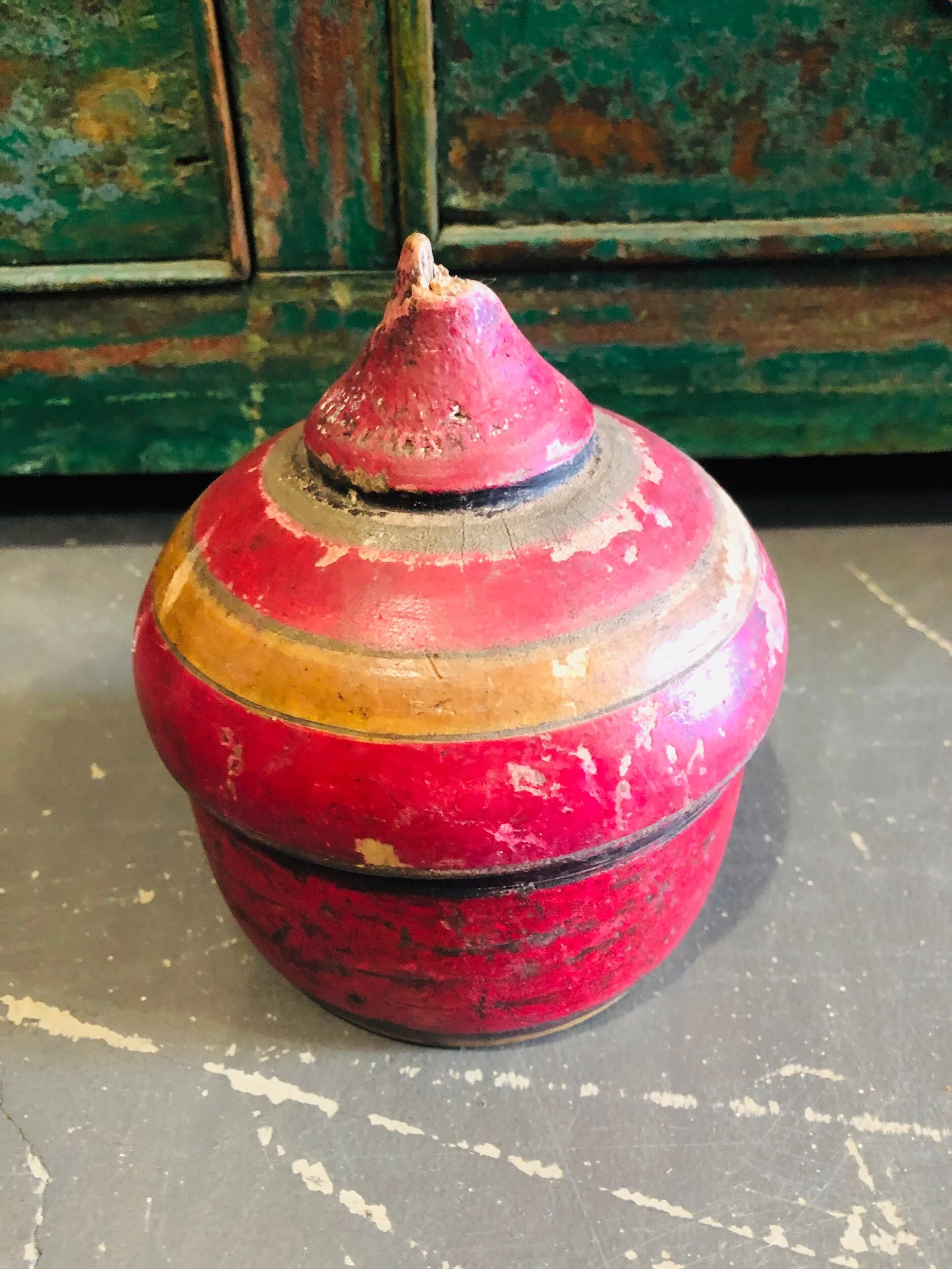 020B1859-925F-45B0-835D-70DFD87454AF