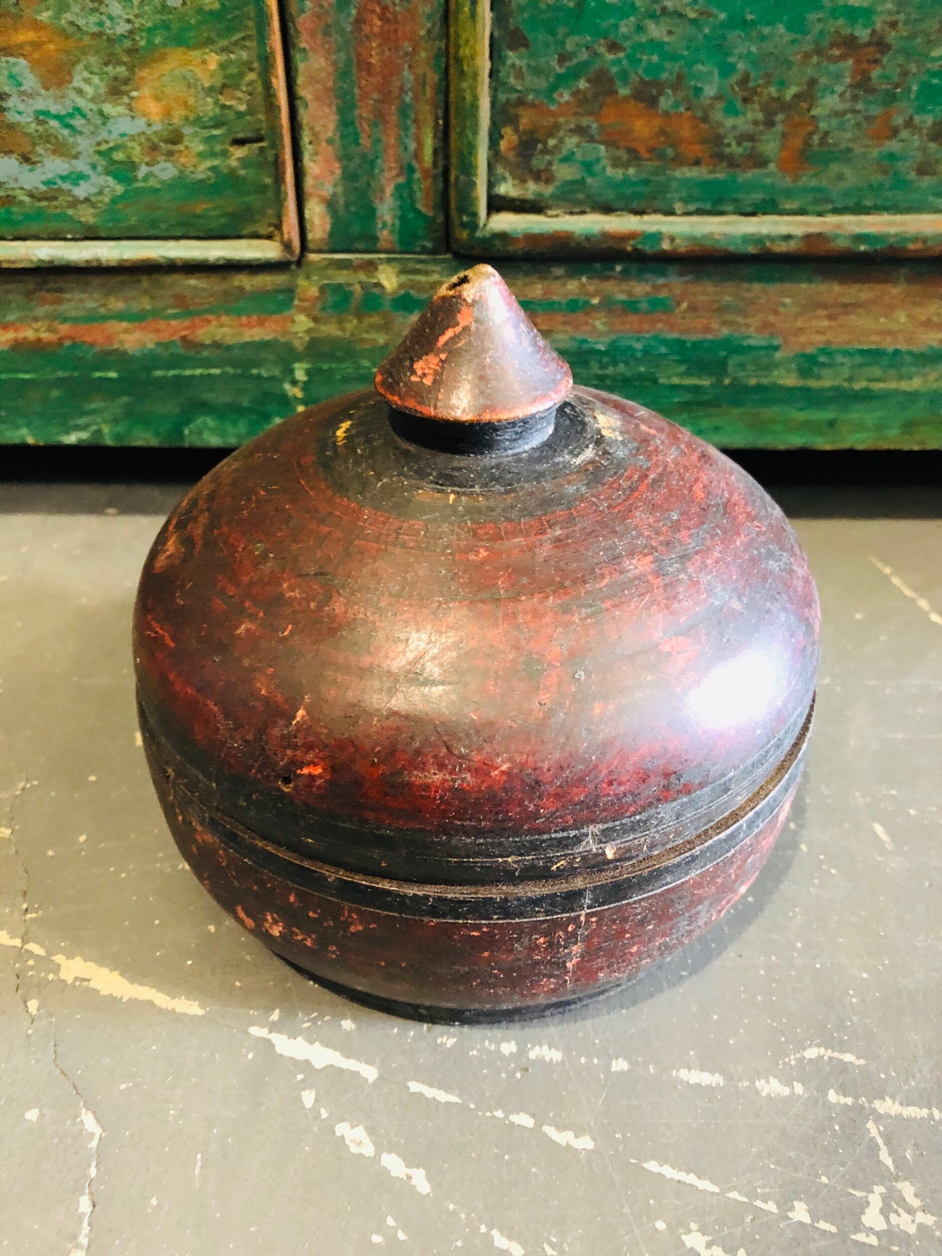 4FFFB618-AFE5-454A-8B39-A1B76C400B58