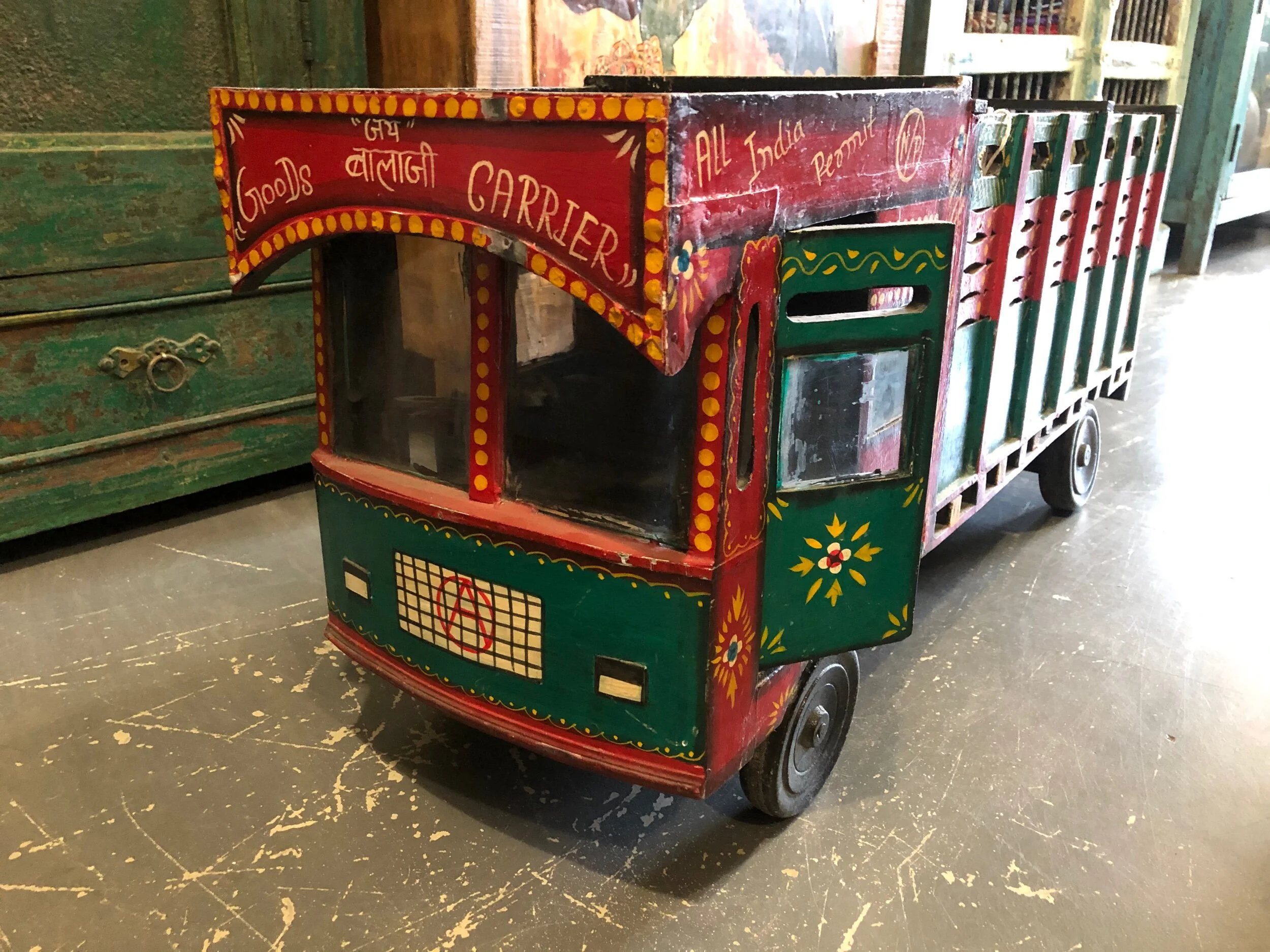 E08EEDE6-B4B9-4B8F-AD98-5793D2861487