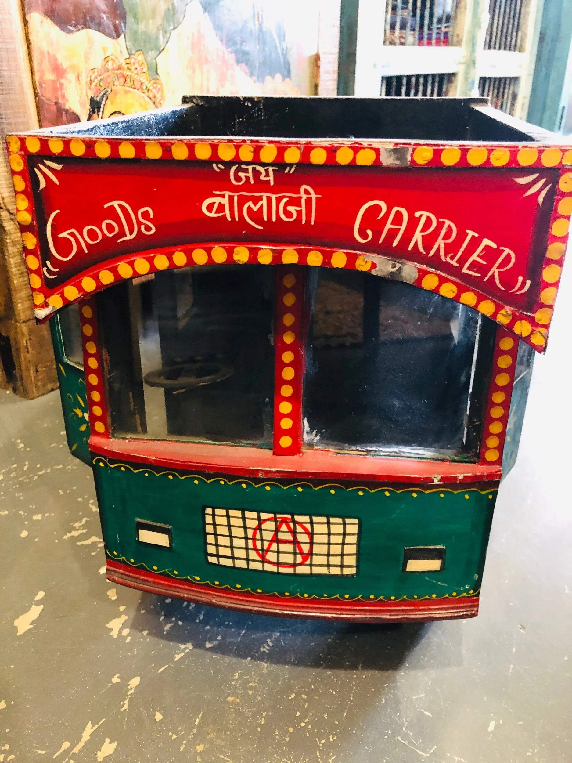 FC69B4B7-7741-4883-97E1-949FB0DC6FAA