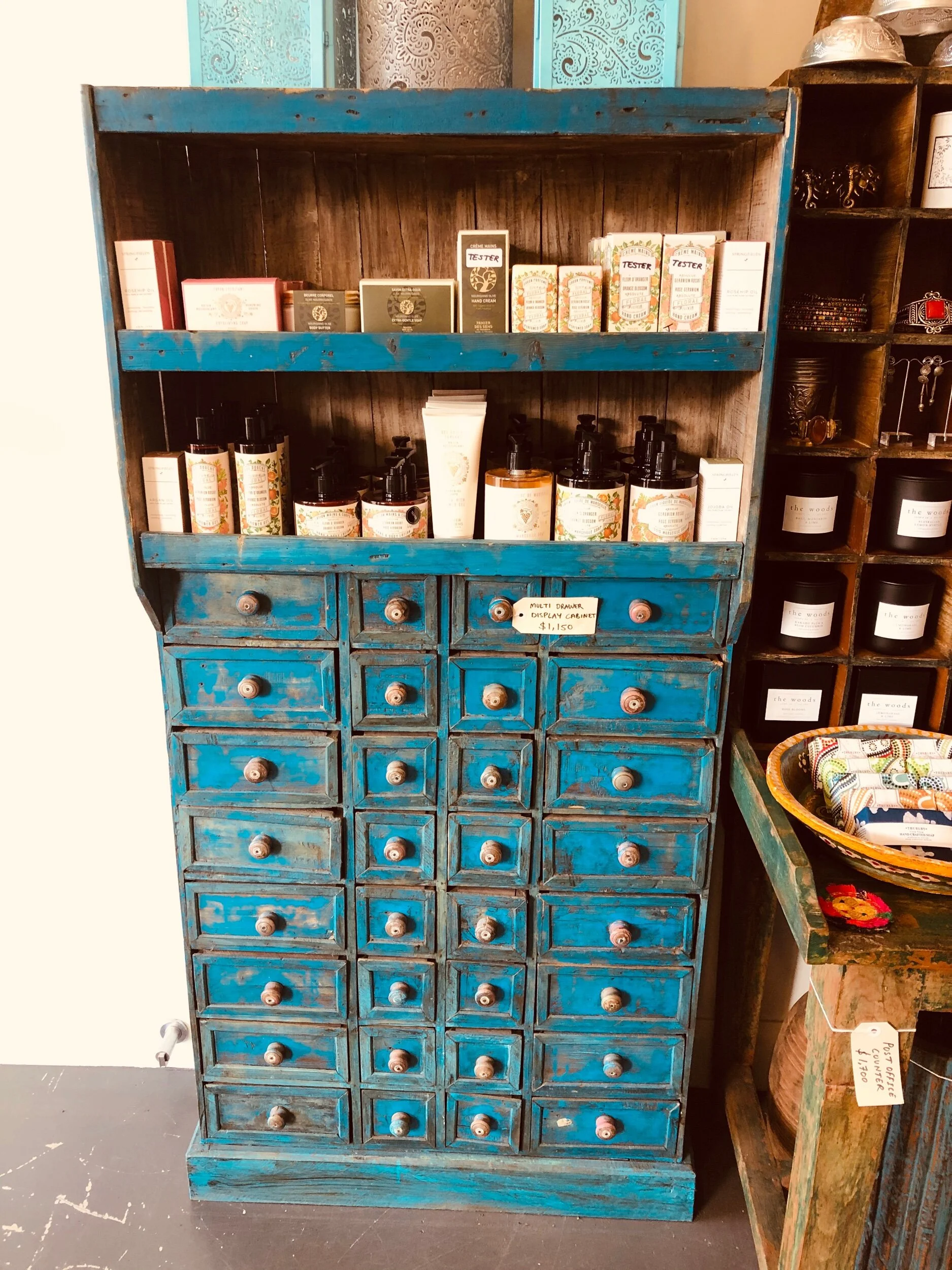 7F234016-CF11-404A-B59A-DF2A1708D597