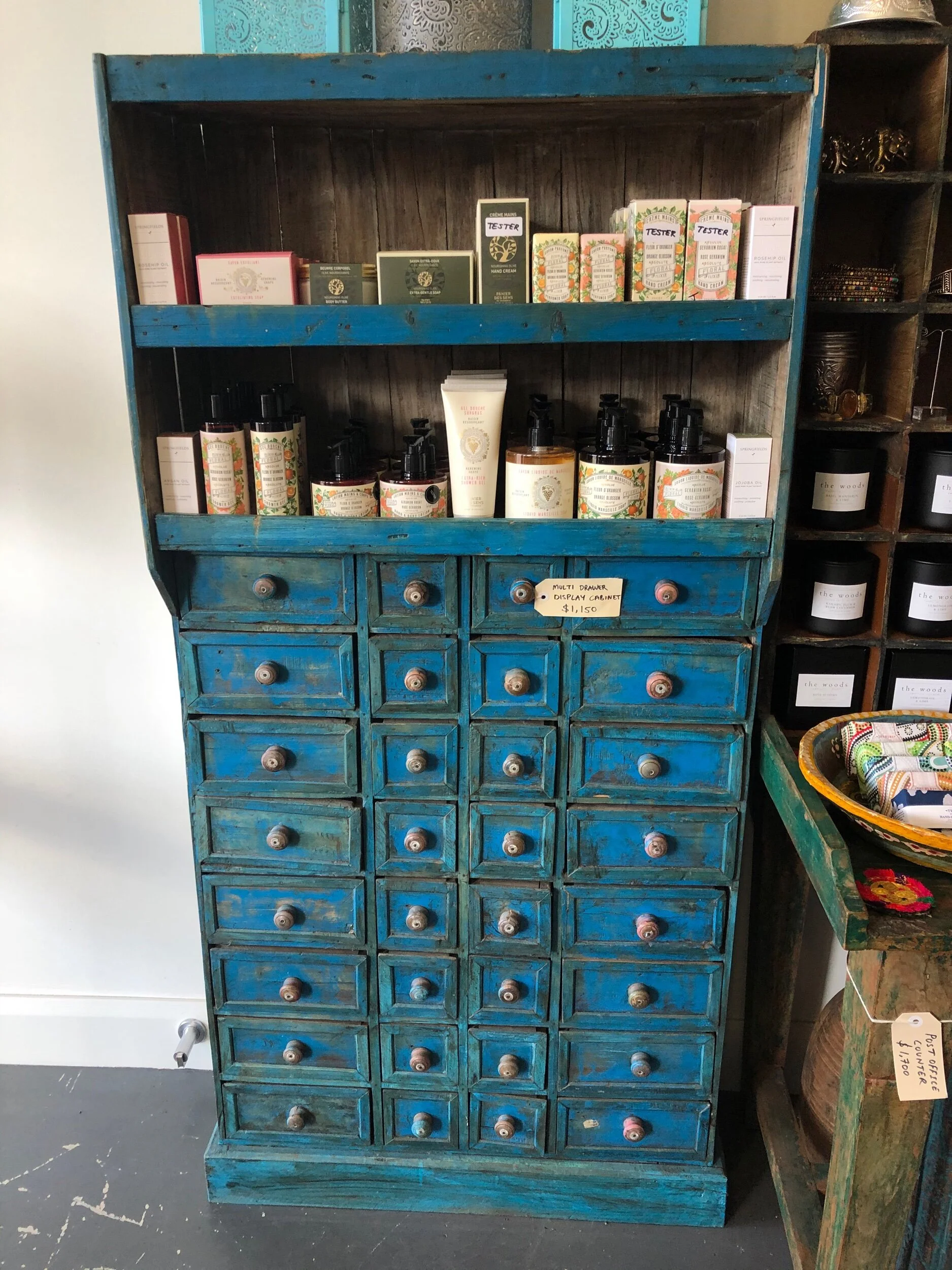 A59D43B7-1475-4D97-9ABA-865F7130CDD8