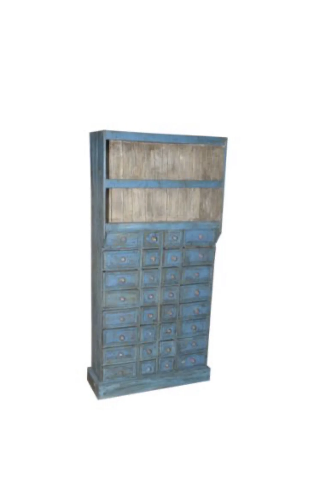 C68F3E9F-98B3-494B-ACB7-AC7DC769E578