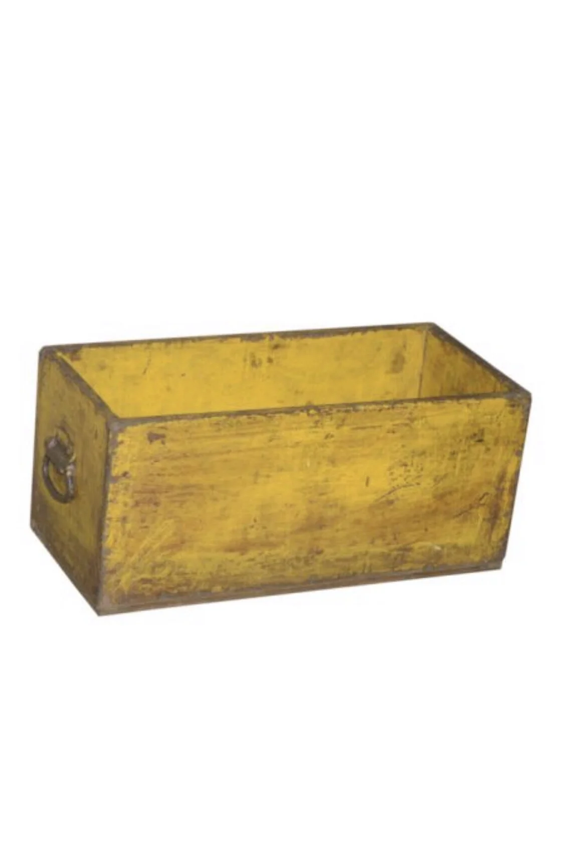 40520C9C-668B-413B-A452-E650C0E76B4A