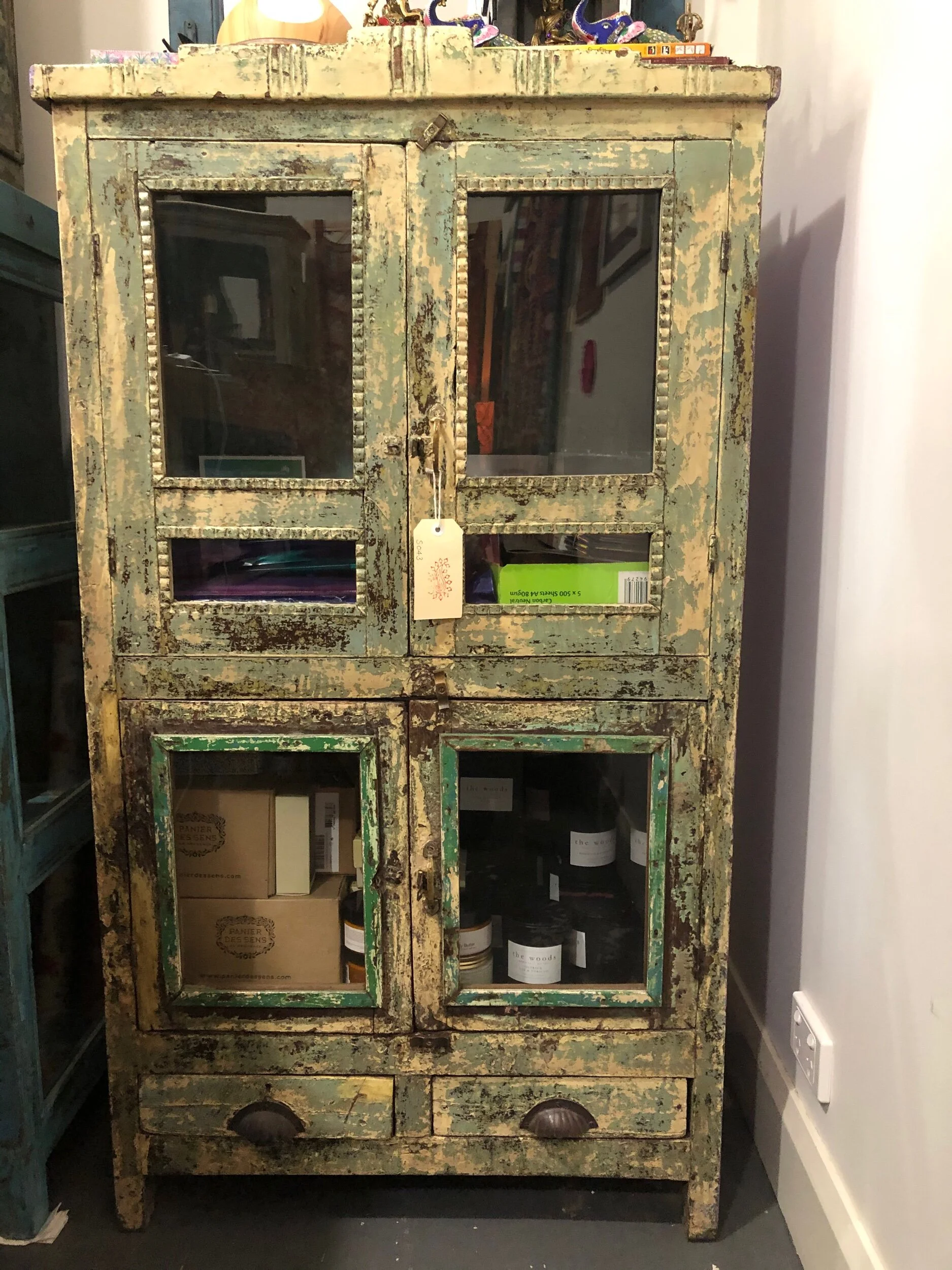 B9090F2A-5074-4C1D-9C5C-F0588585A461