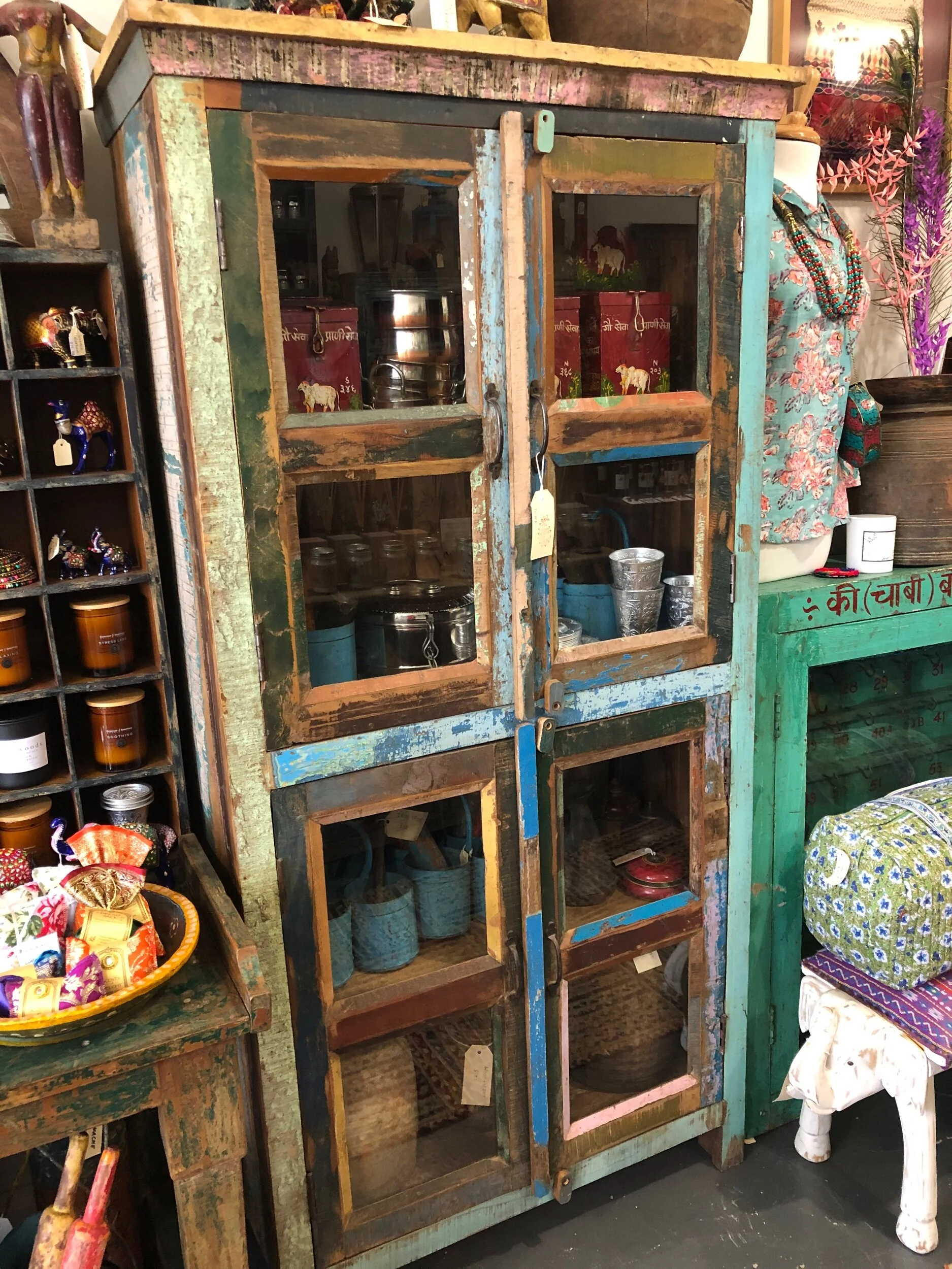 410F81A0-2BB5-4809-AF70-F24F54918D78