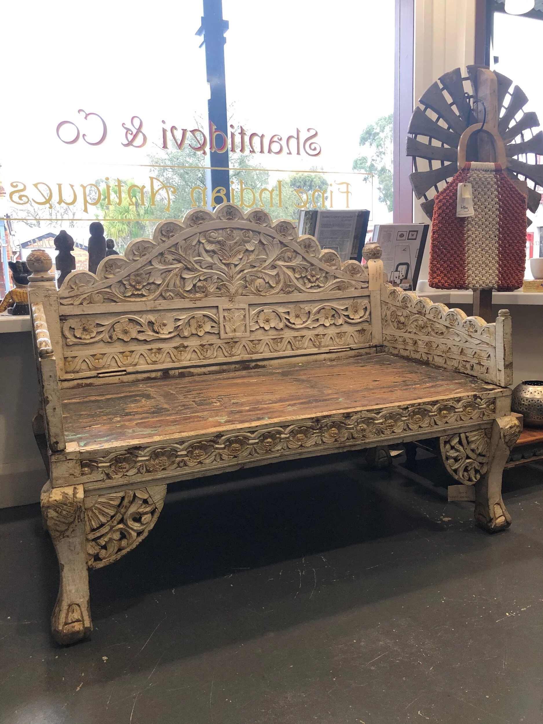 CB17063C-8C66-4328-B8E5-7A7F7ADB8EB7