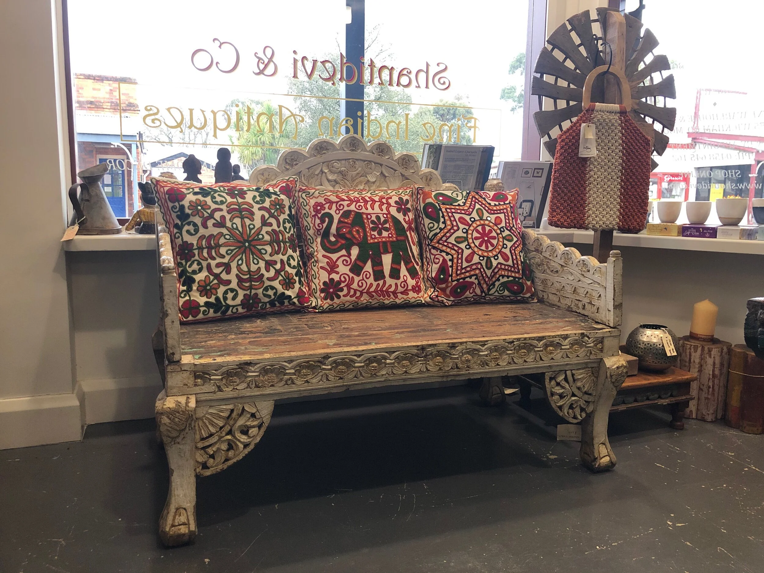 540BE33A-DB98-4C15-BA57-C00F4179BBBE