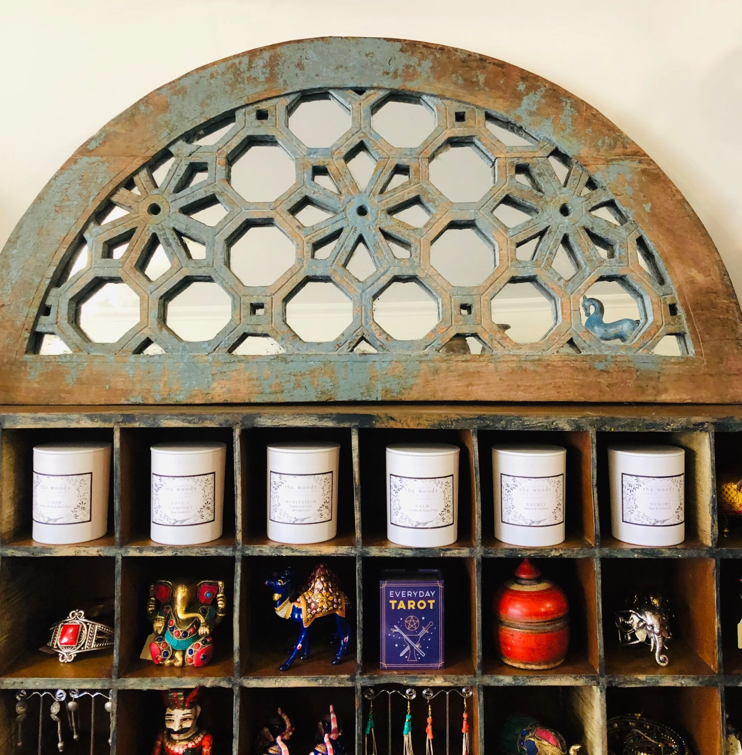 D5A2A857-1C31-4B2C-B17F-9BF1F6732BD8