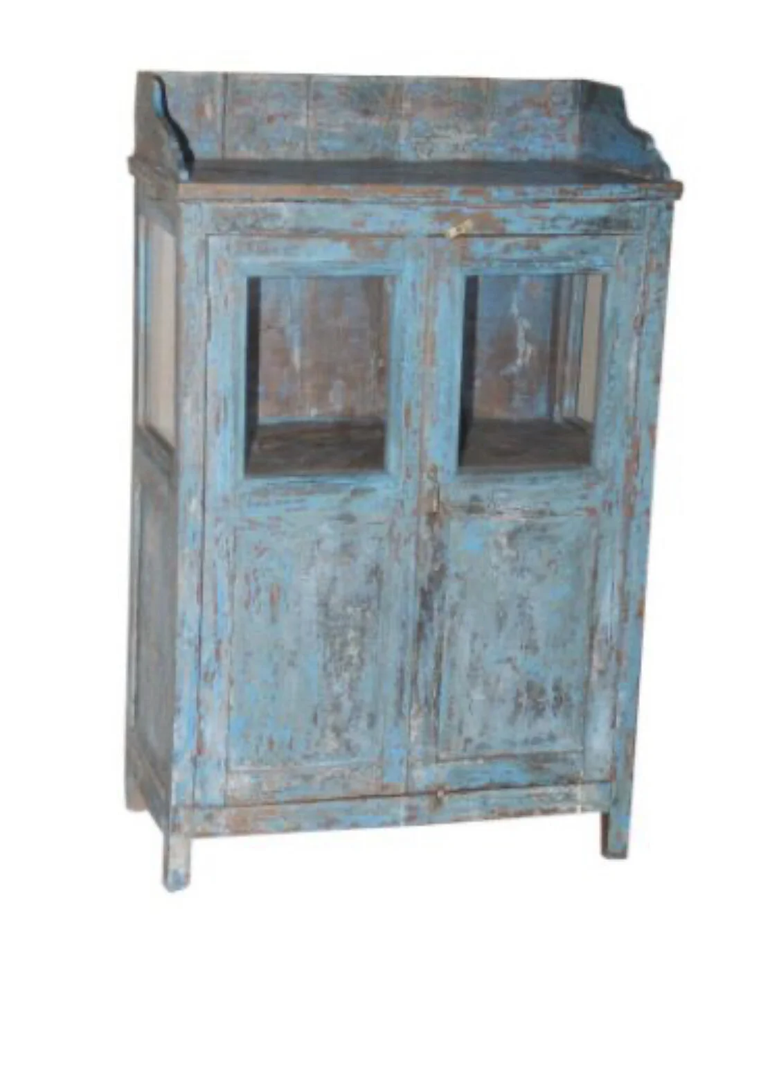 98186B76-B42E-4A39-B56F-23E49E5428E2