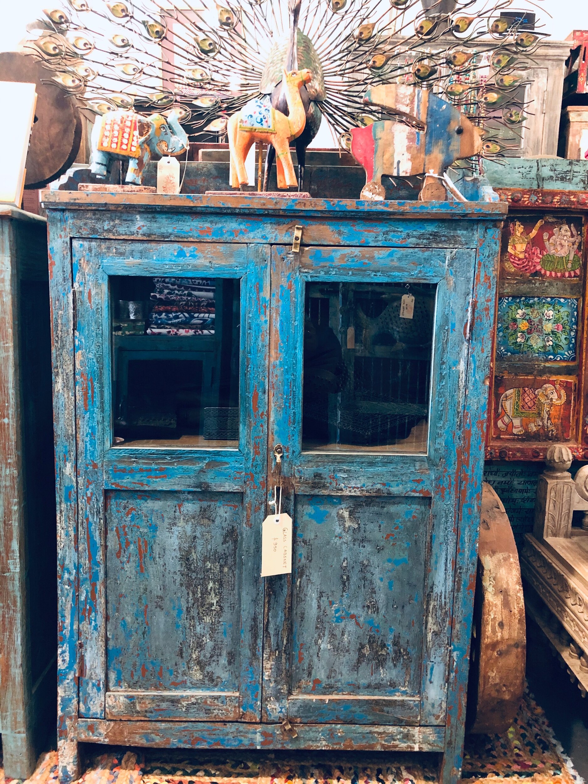 1DFC60FD-24E2-4325-B2DD-35D2ED33C72A