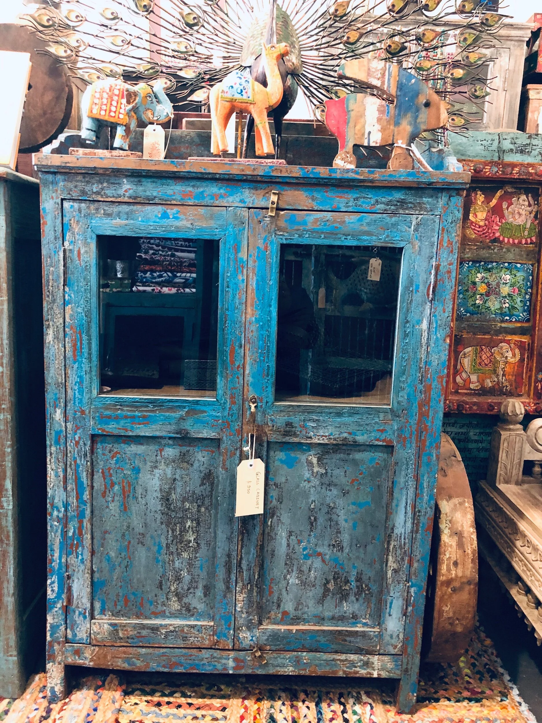 4EC7533D-42B9-4BA9-B9F8-1F870A07C6FF