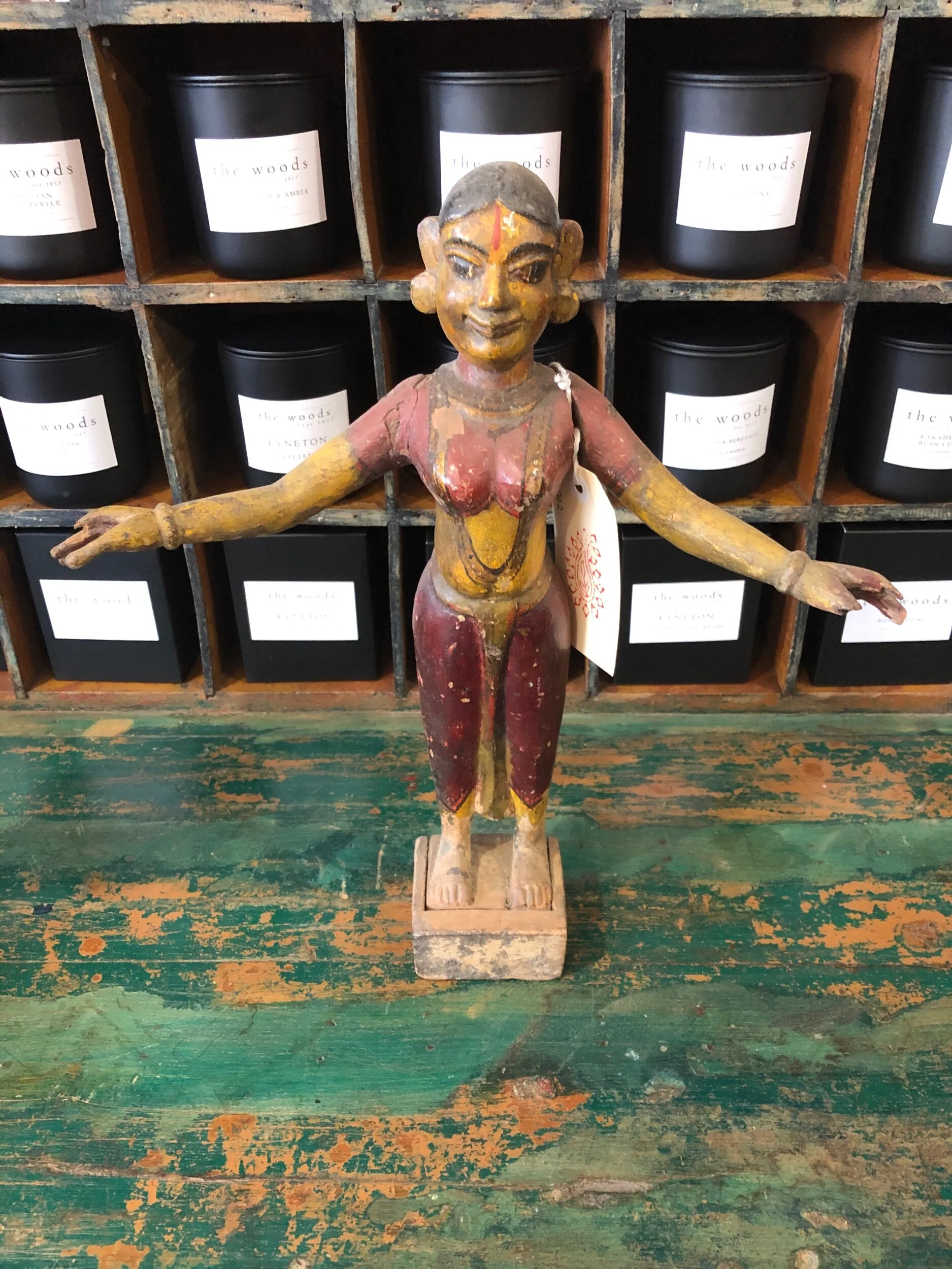 C2FCBD2D-8D5F-4643-9CBE-5B15F0FA0923