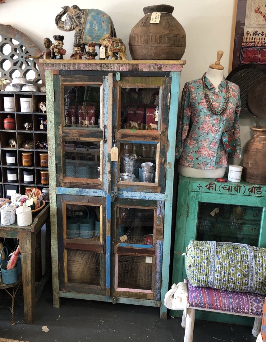 6DA7A2A7-2659-402C-8B11-158B2DF08CB2