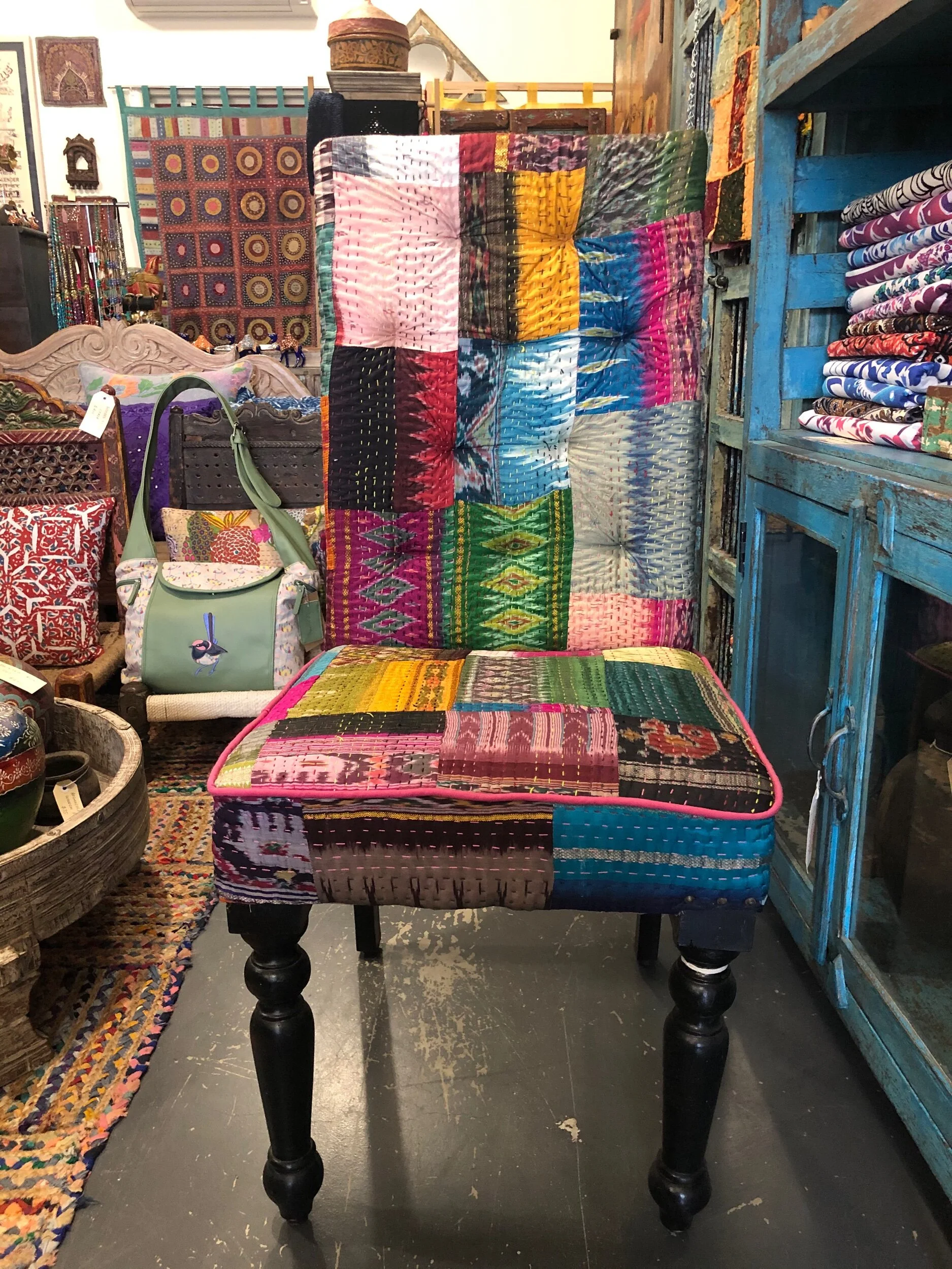 BA37E4A2-F1C1-4DAD-8AA7-918AD8CA6B23