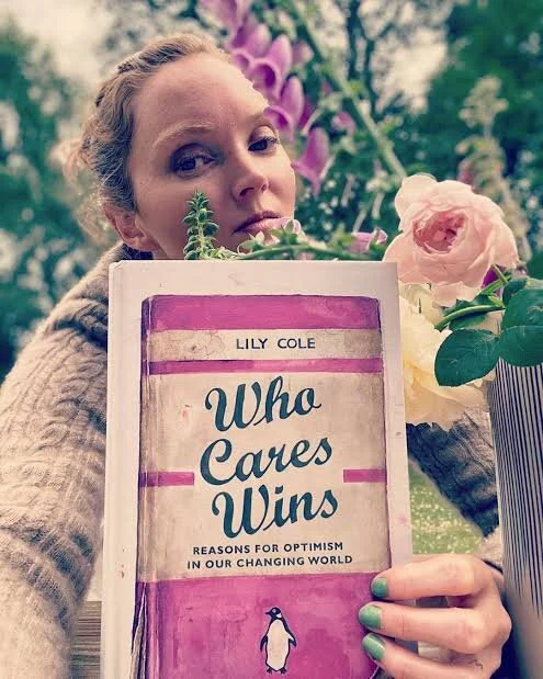 1168DDE6-9995-45BA-AADB-5238DE1D397E