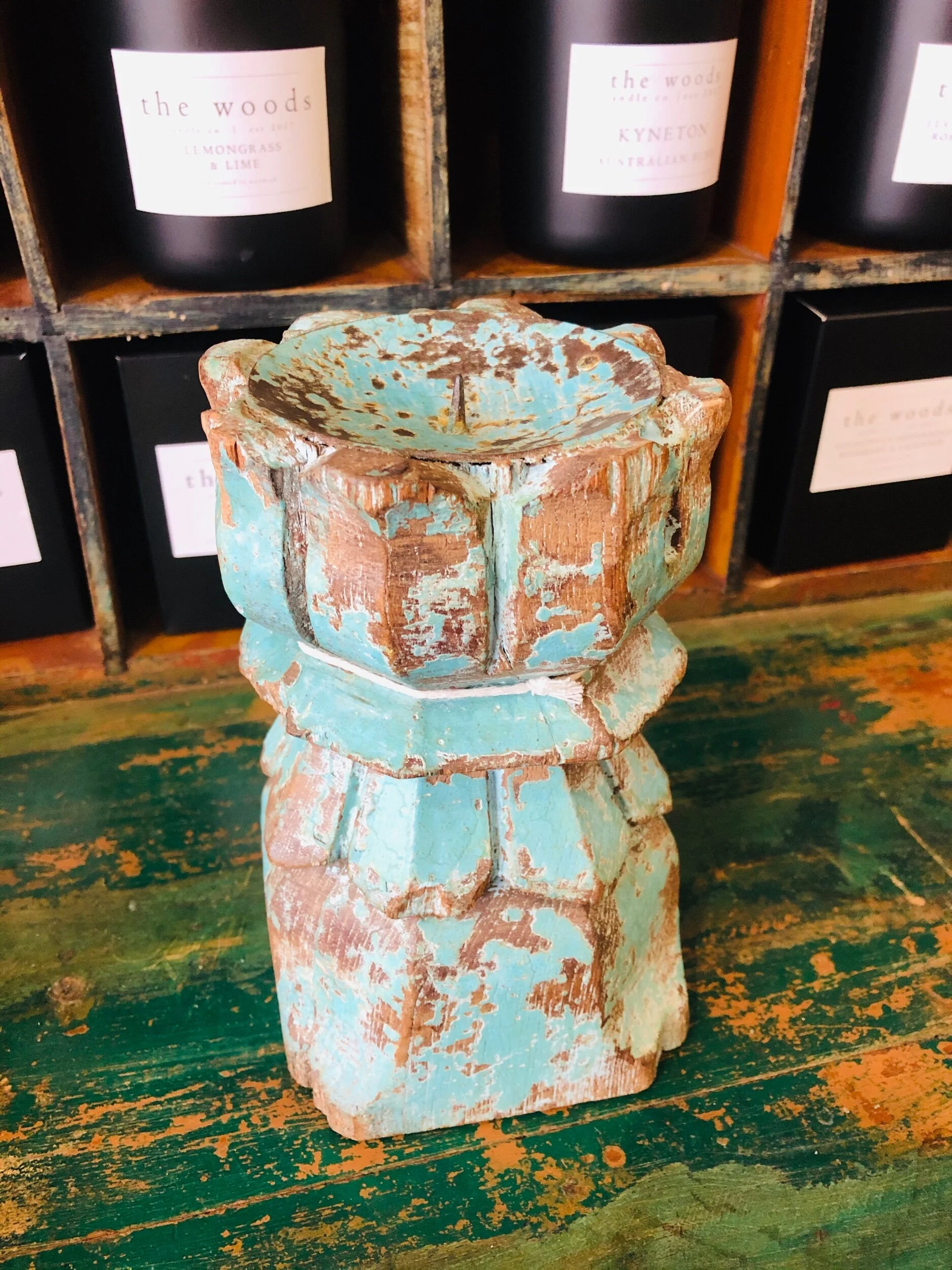 F8C0EDFA-B327-478D-BCB3-023ABD90CE3D