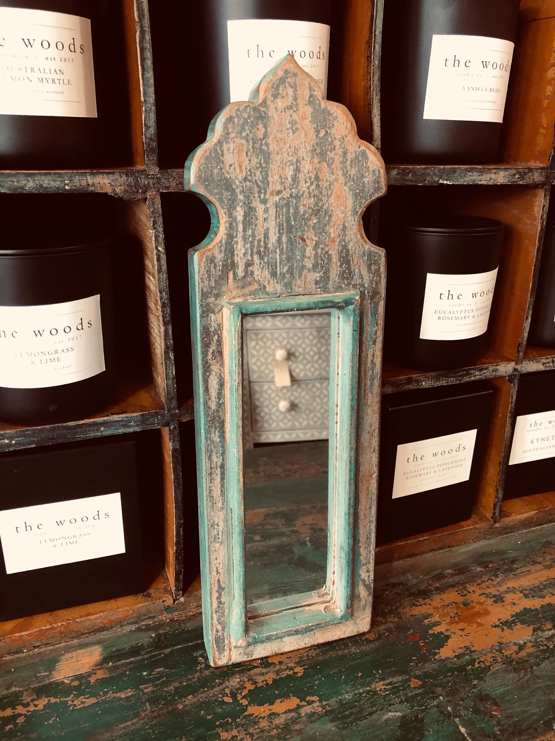 E245B0DB-4768-4763-8F03-CA5DAC1417C0