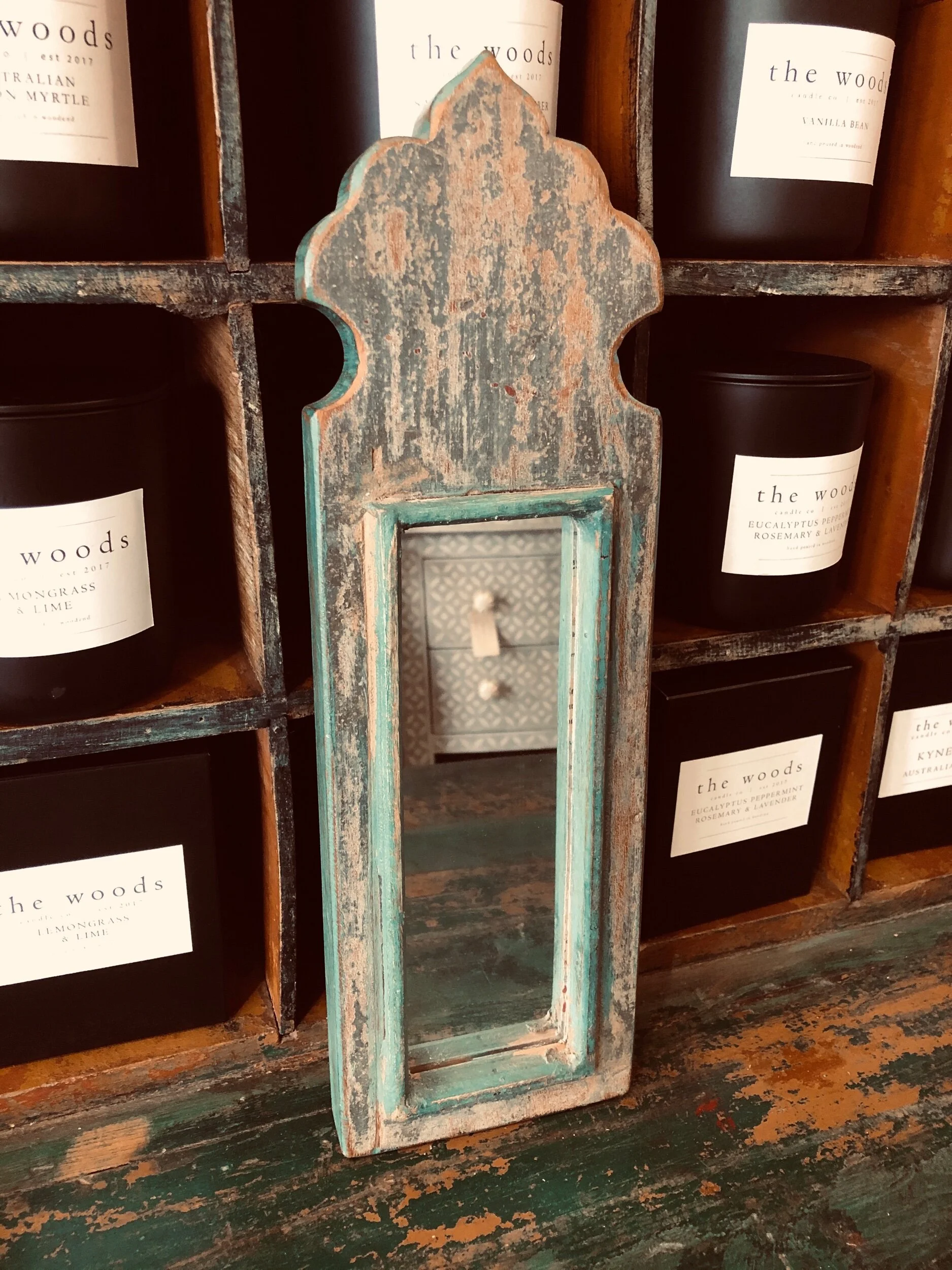 A6DBCC4E-B4ED-455F-A215-F5E26B054ED8