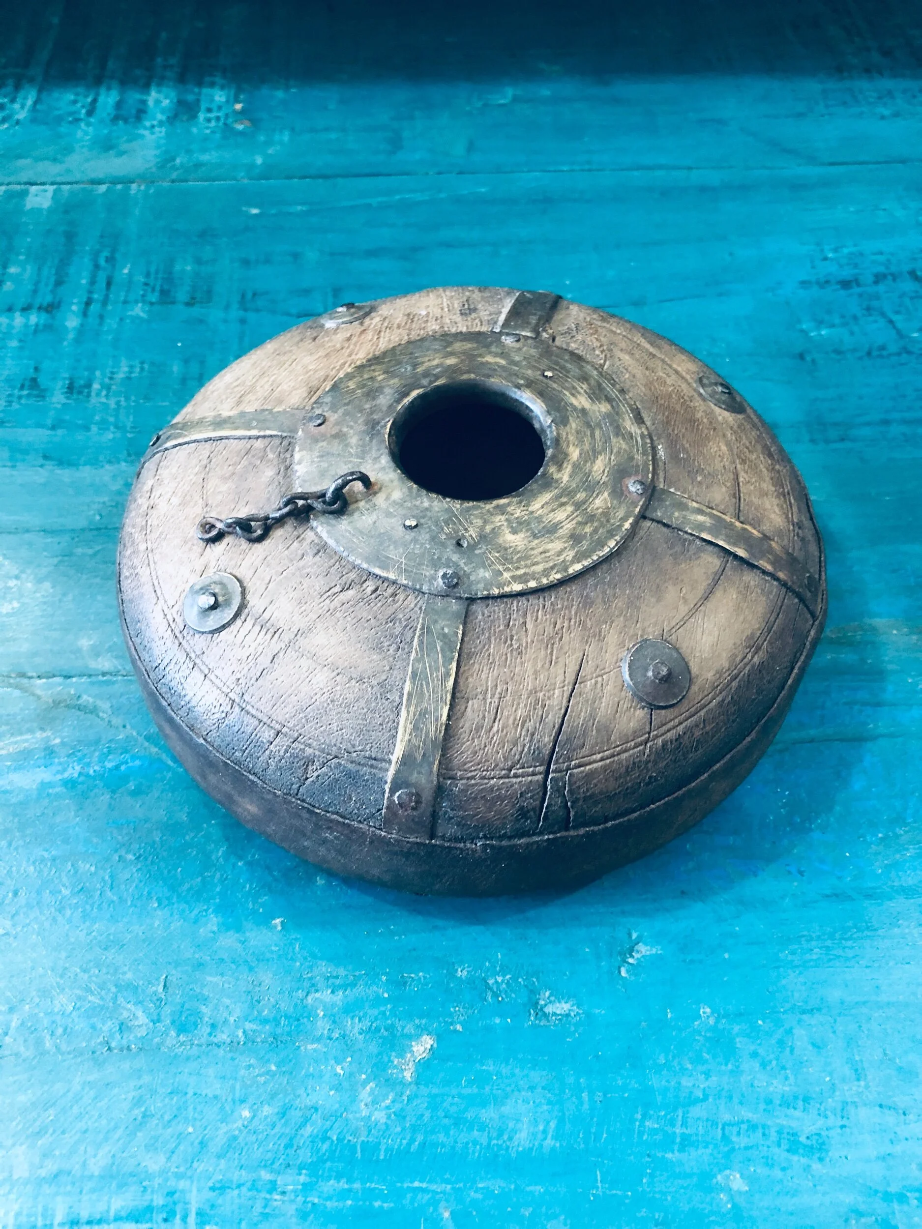 9905D23C-BBD3-40AC-A91C-2E1326390B29