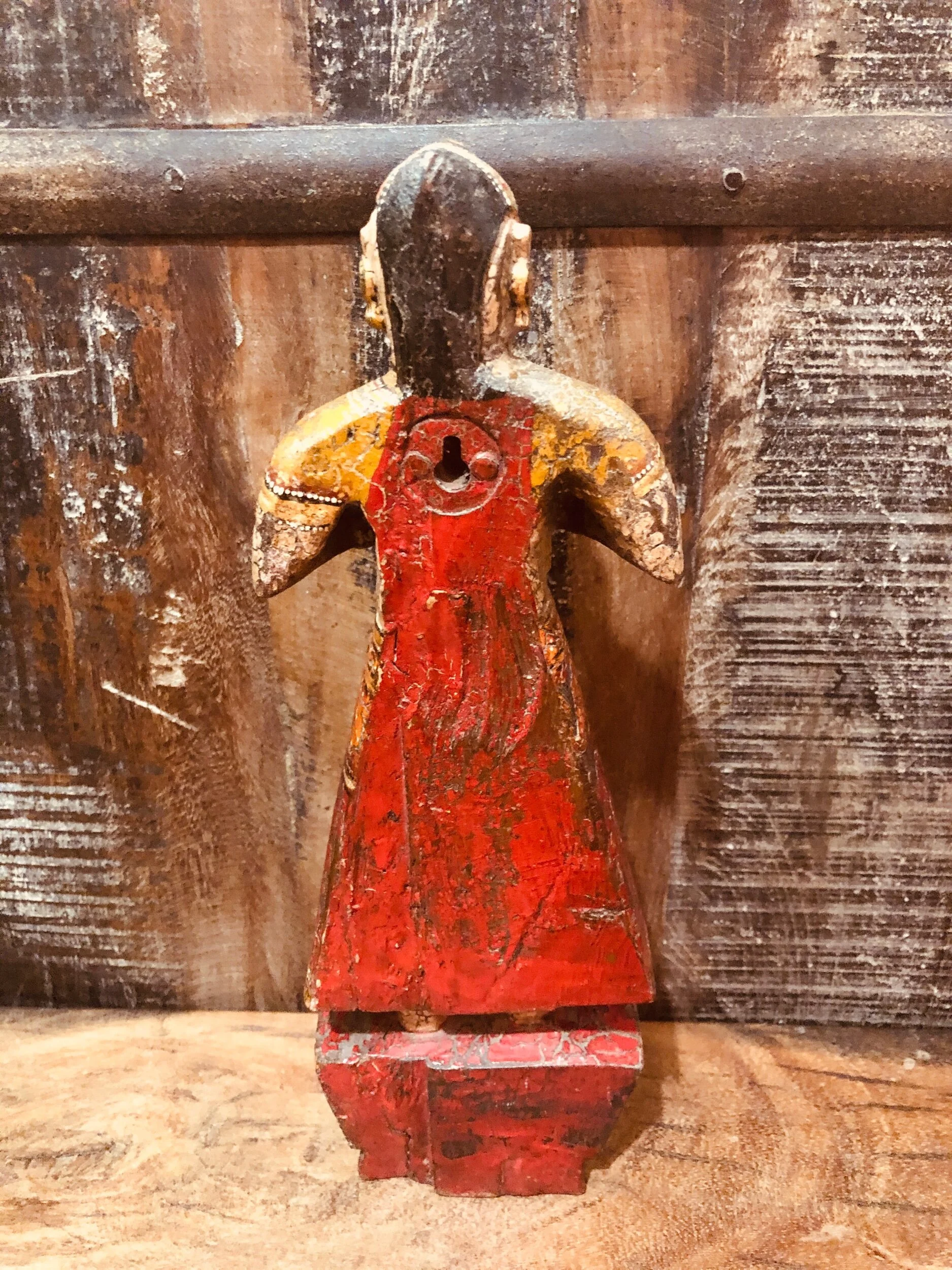 BF1BCA2A-A6C7-4EE6-9A64-6B993718AAB0