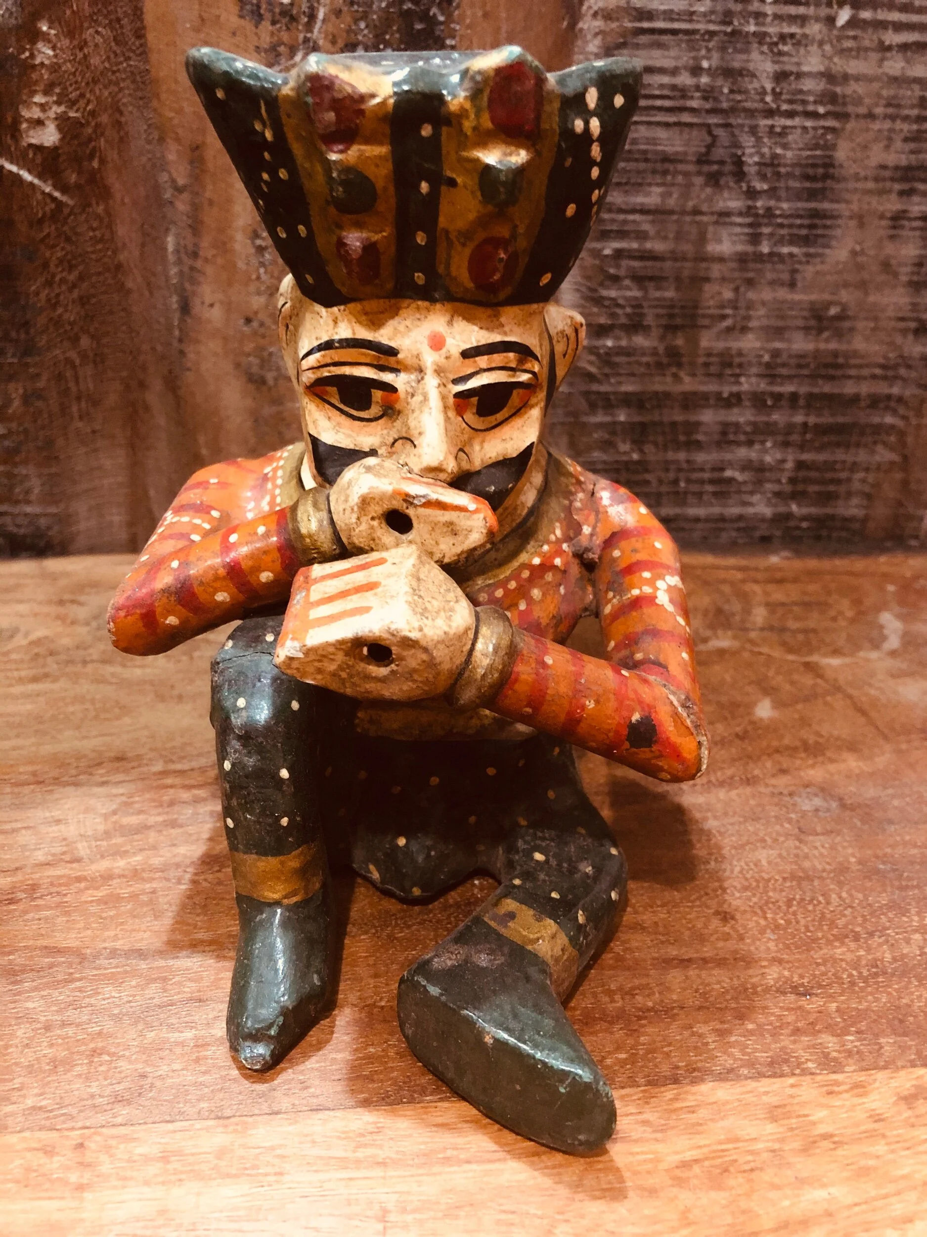 28874C04-35C8-4378-AE0F-88AF5FDC0056