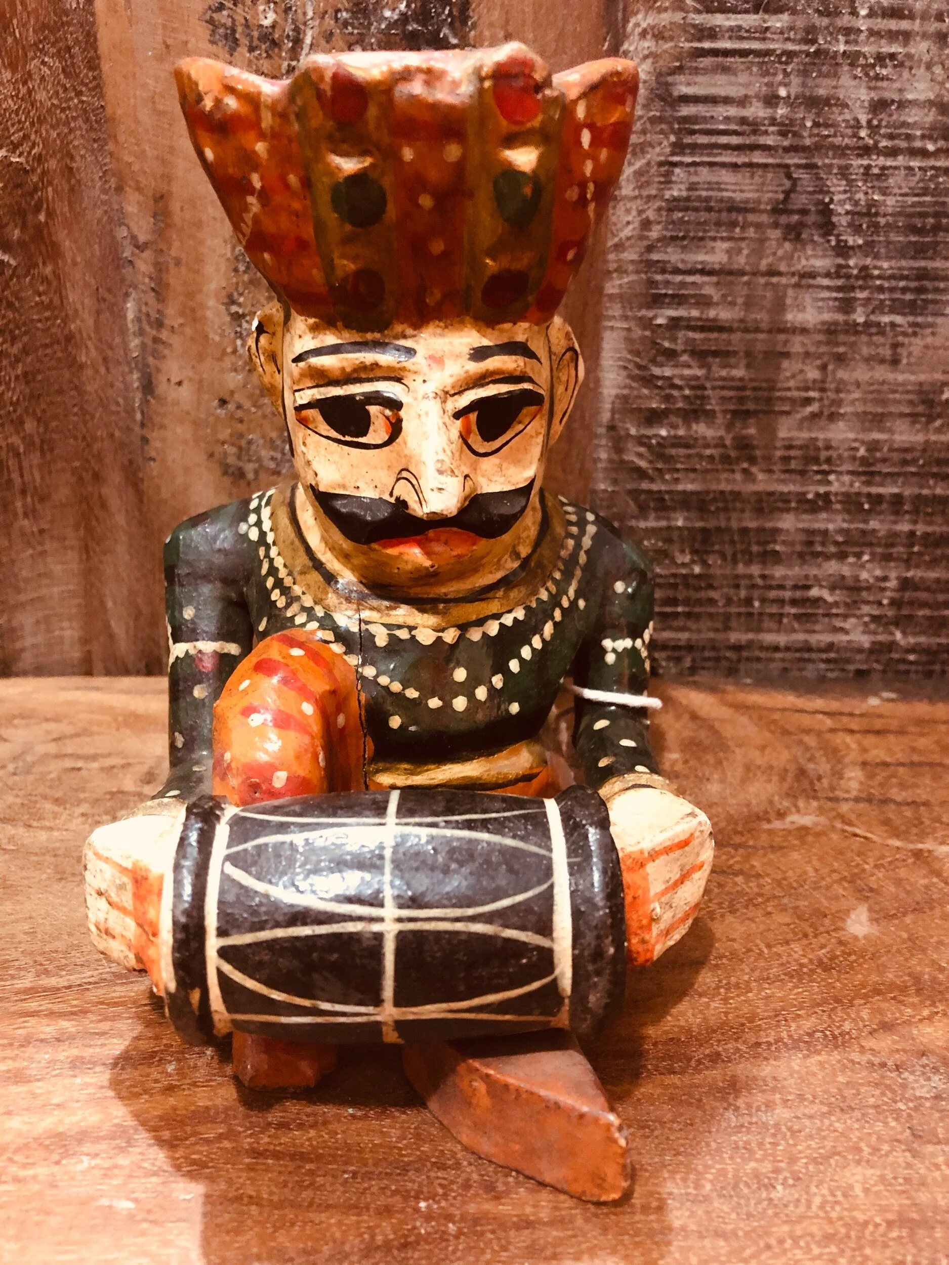 1615F26E-99F7-4B99-8490-6CB71E39F54B