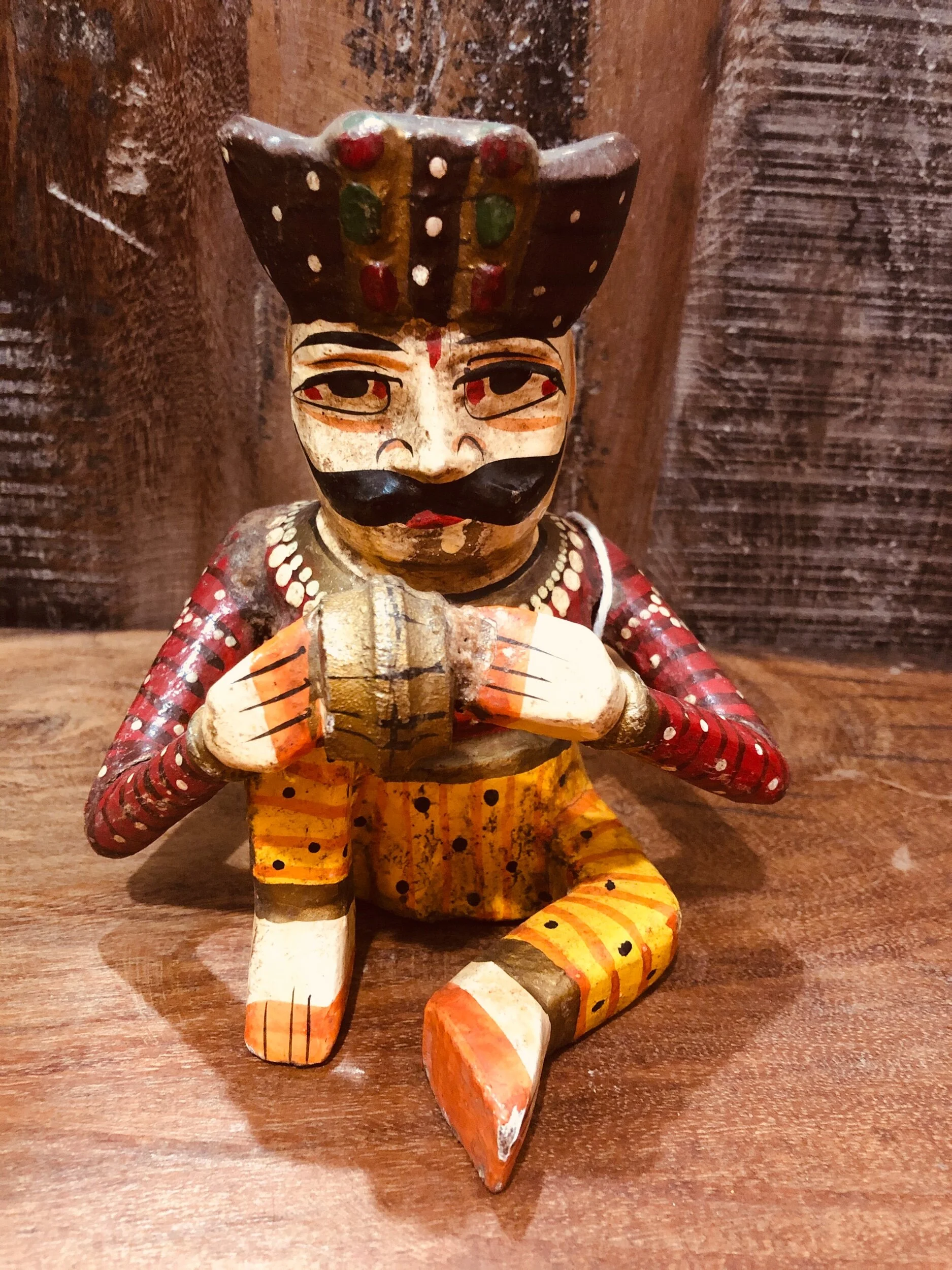 761DA2DF-DC2E-4959-A41C-B44F8DF918ED