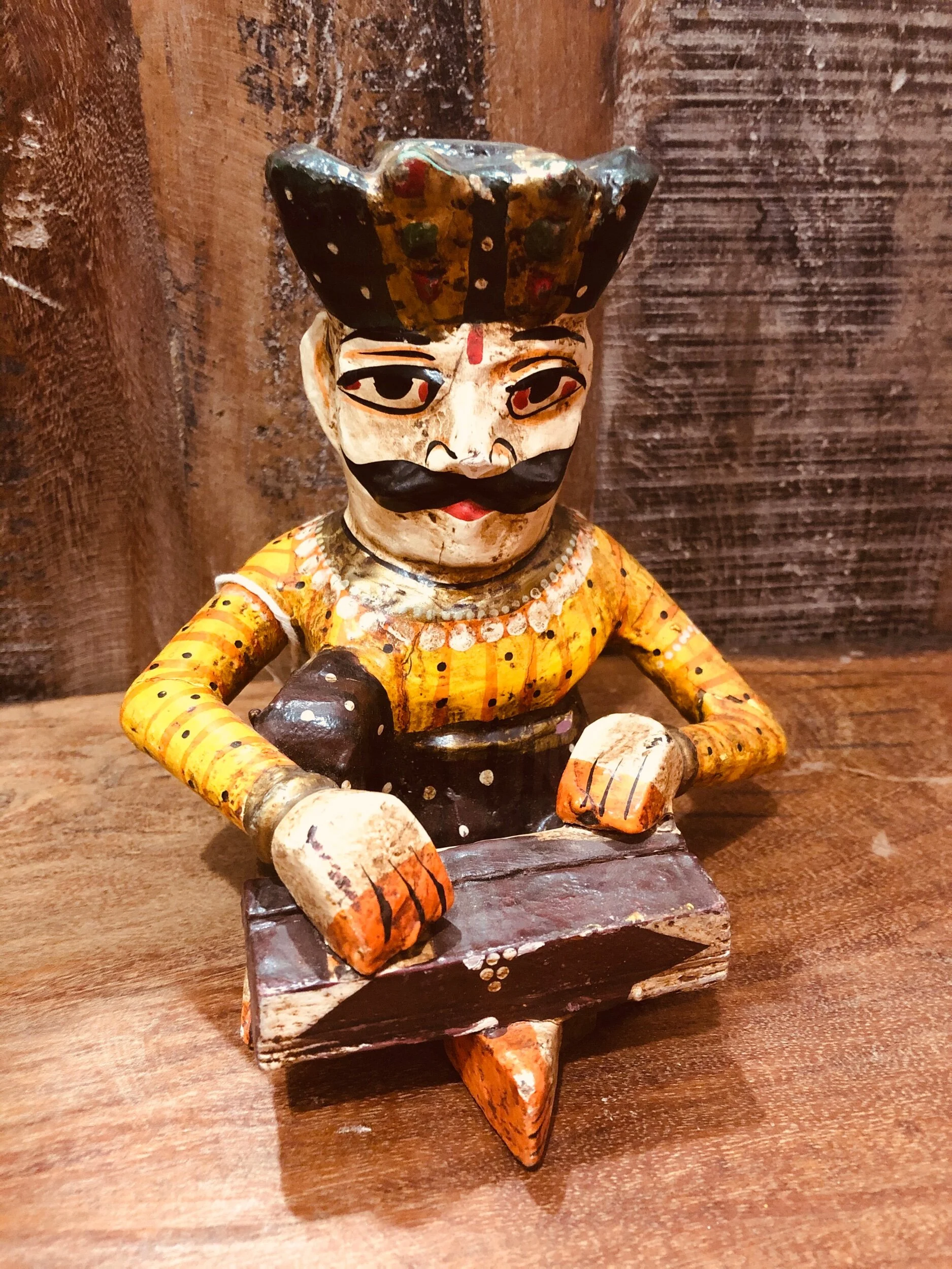 7749217C-2BB9-4F88-8467-0ACBD9F9401D